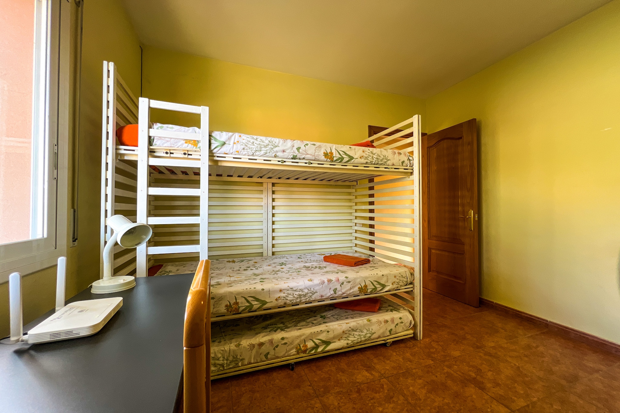 Vivalidays Gala - Tordera-Schlafzimmer