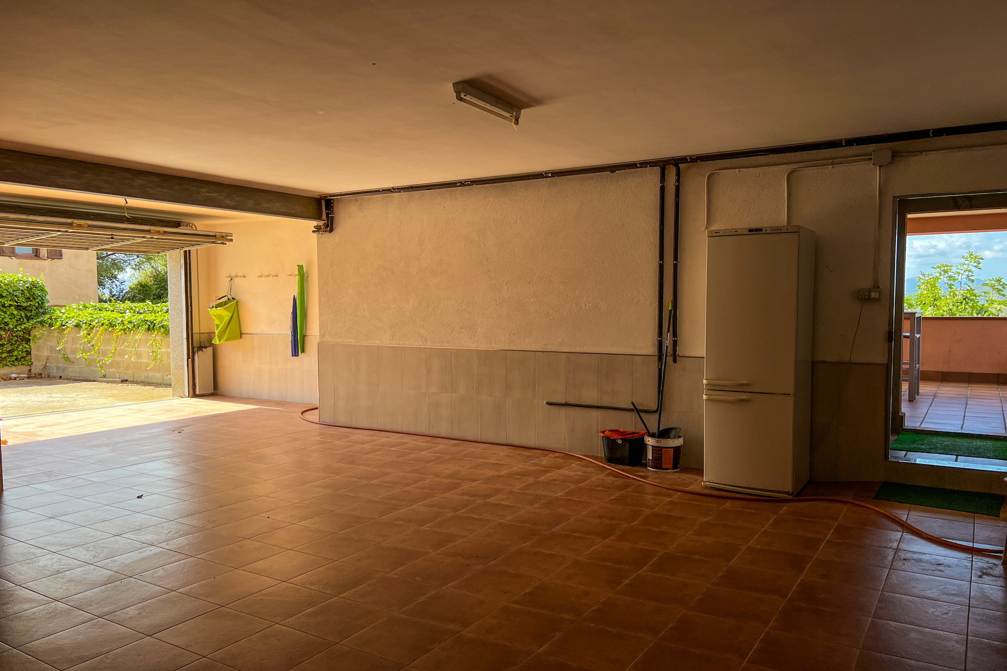 Vivalidays Gala - Tordera-Image-tags.garage