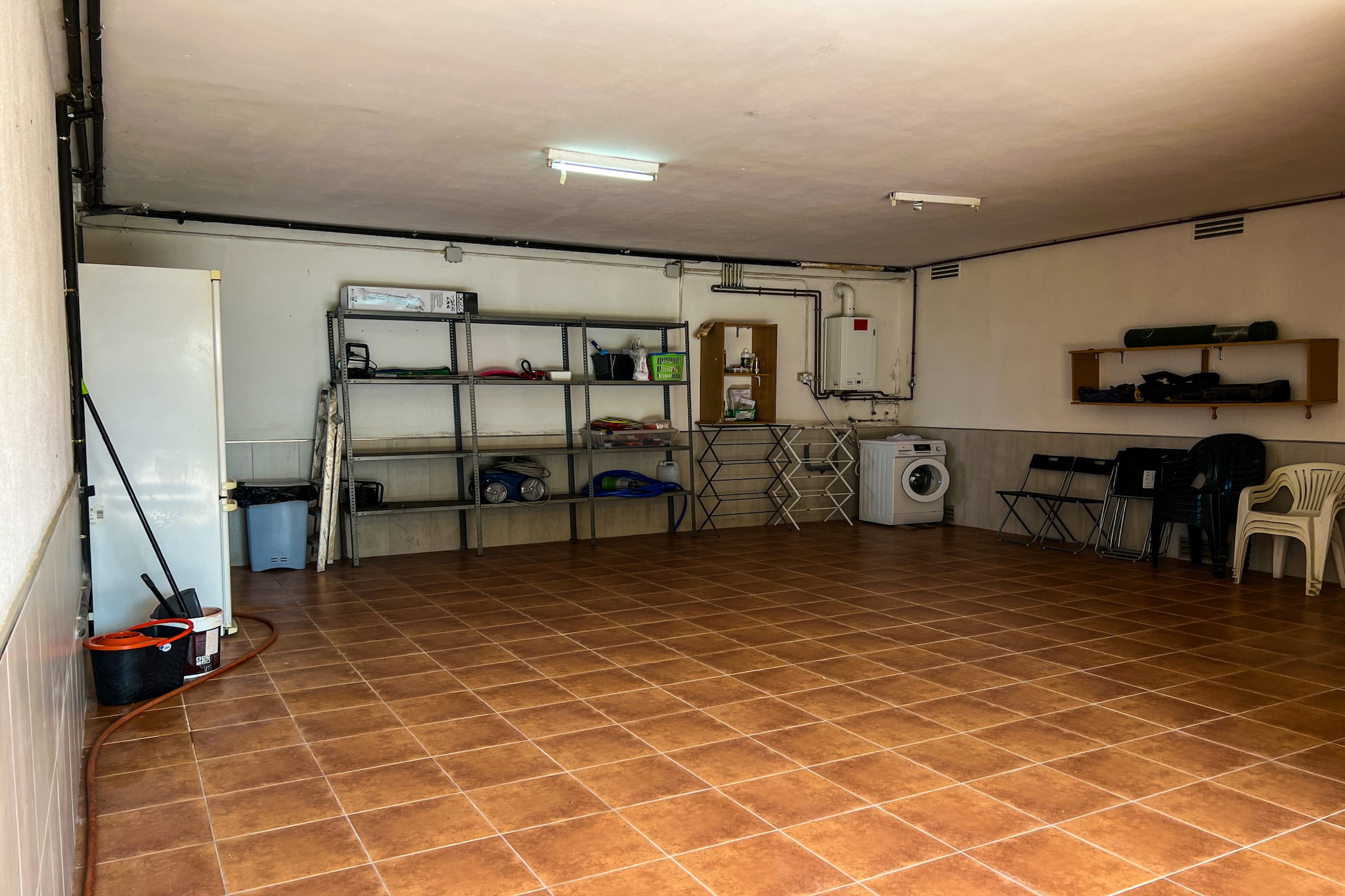 Vivalidays Gala - Tordera-Image-tags.garage
