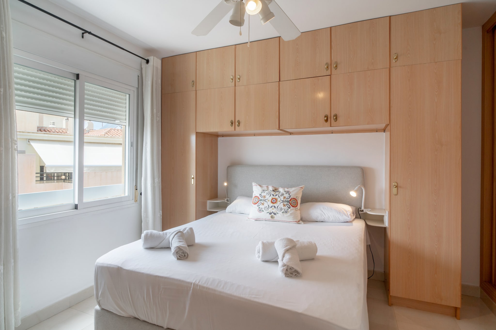 Nautica Duo Delight by Casasol