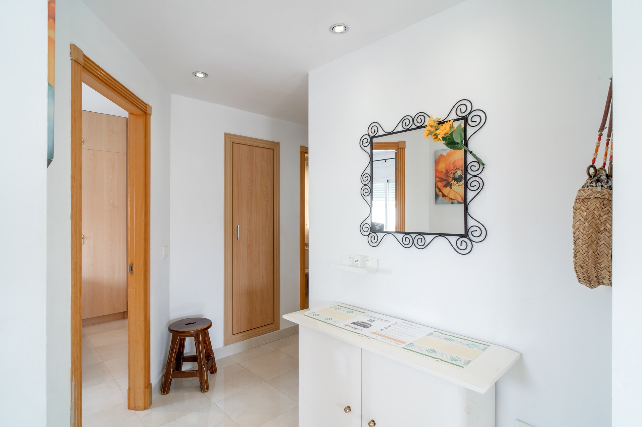 Nautica Duo Delight by Casasol-Atmosphere