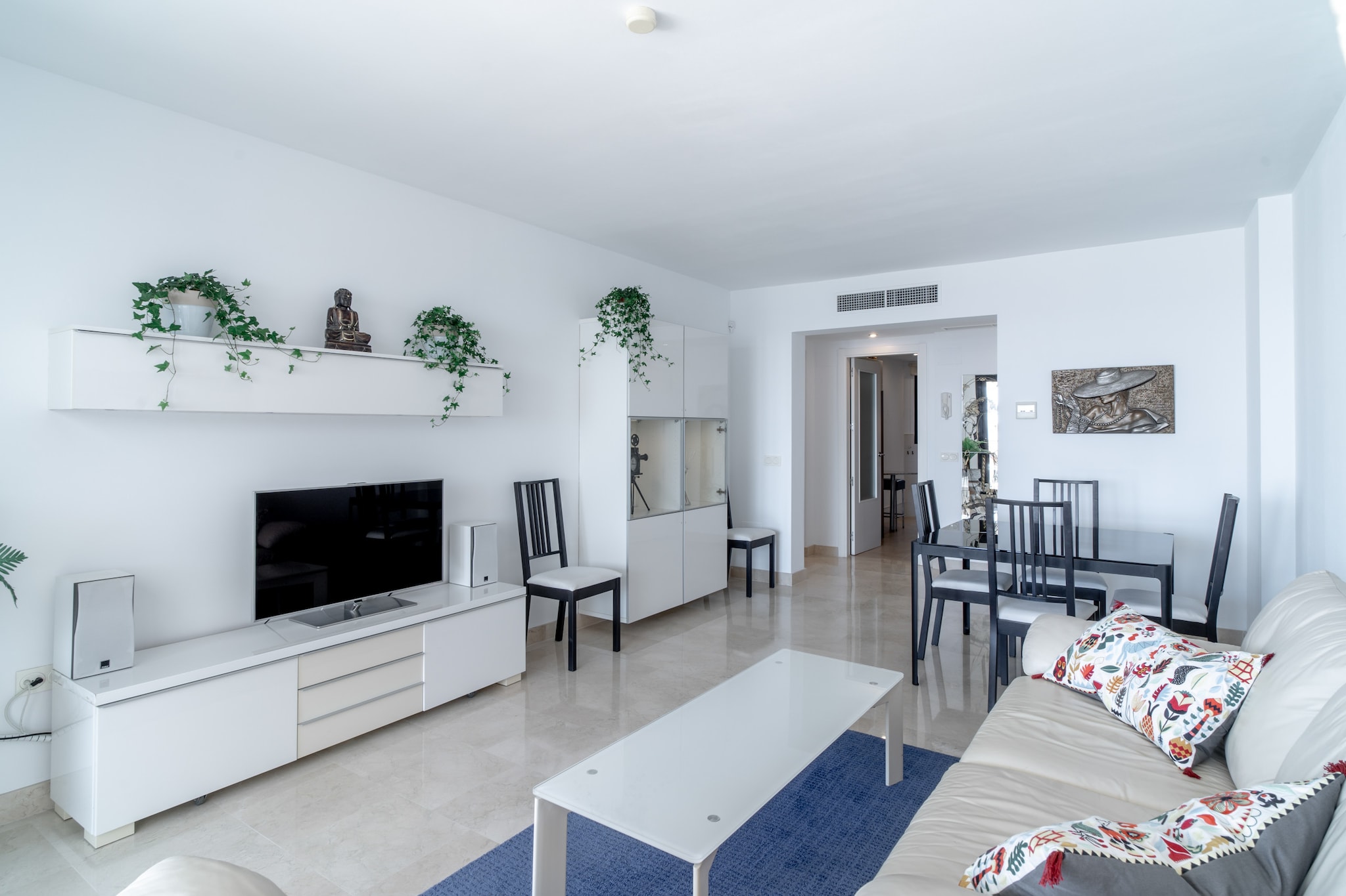 Calaceite 5101 Ocean Paradise by Casasol-Salon