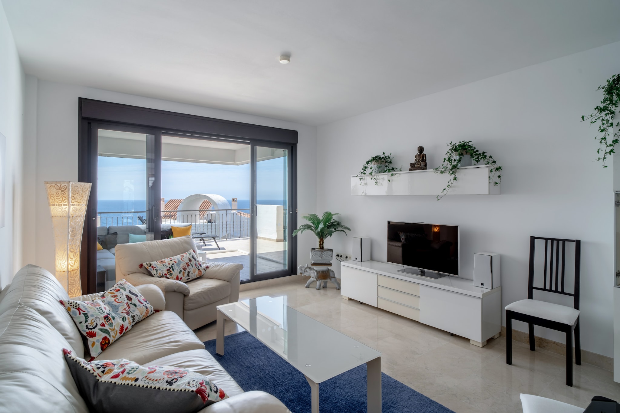 Calaceite 5101 Ocean Paradise by Casasol-Salon