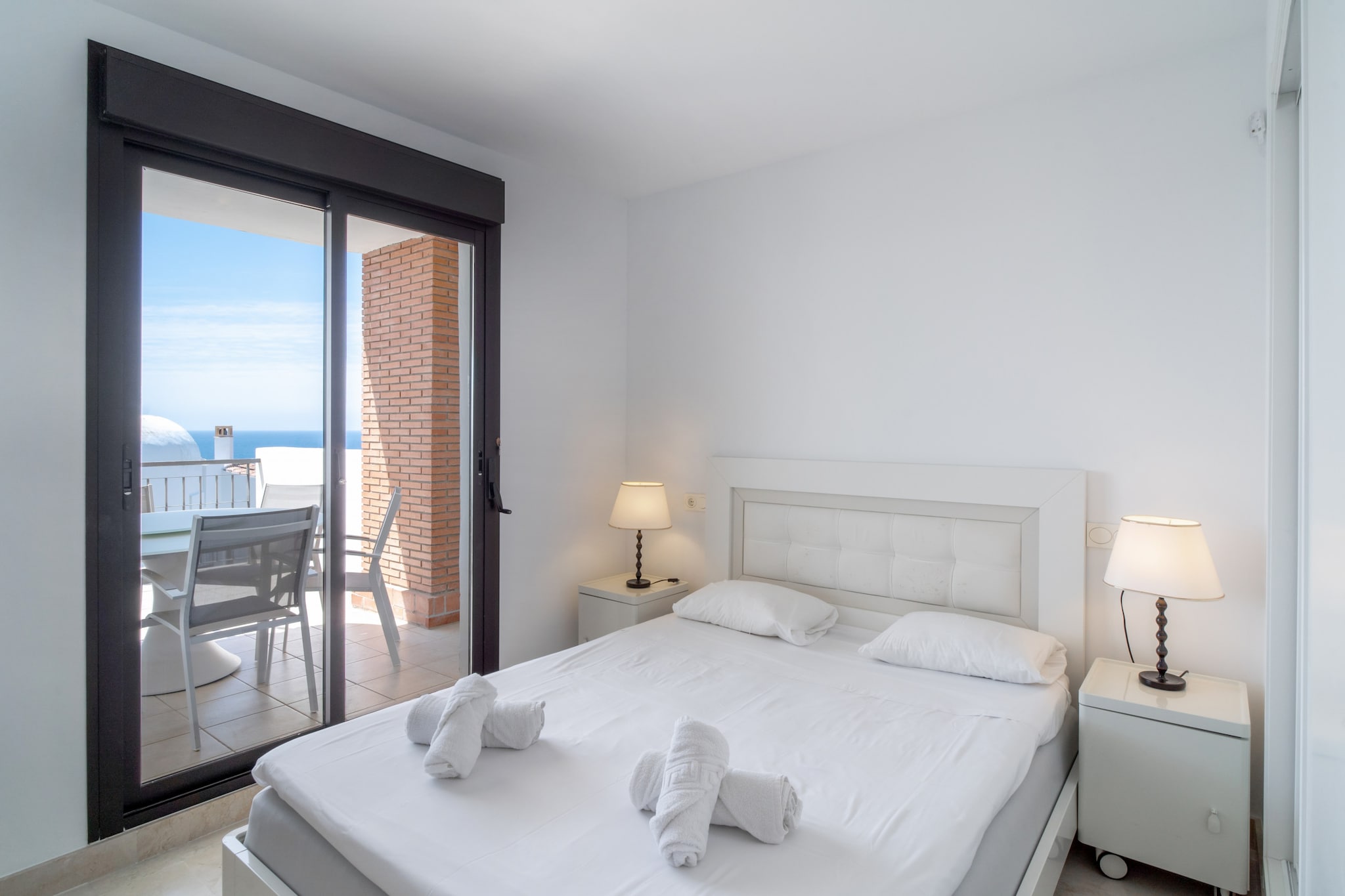 Calaceite 5101 Ocean Paradise by Casasol