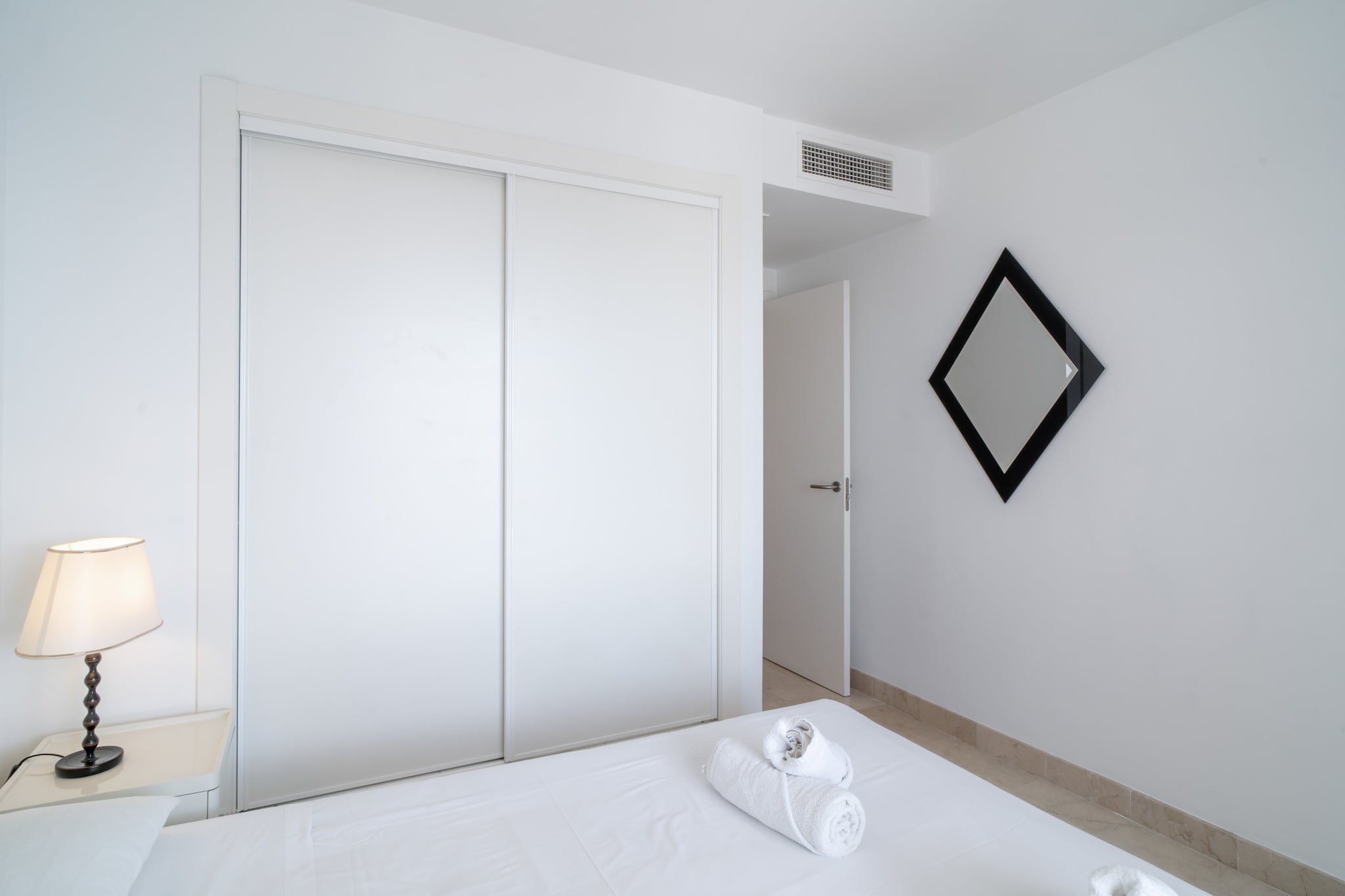 Calaceite 5101 Ocean Paradise by Casasol-Chambre