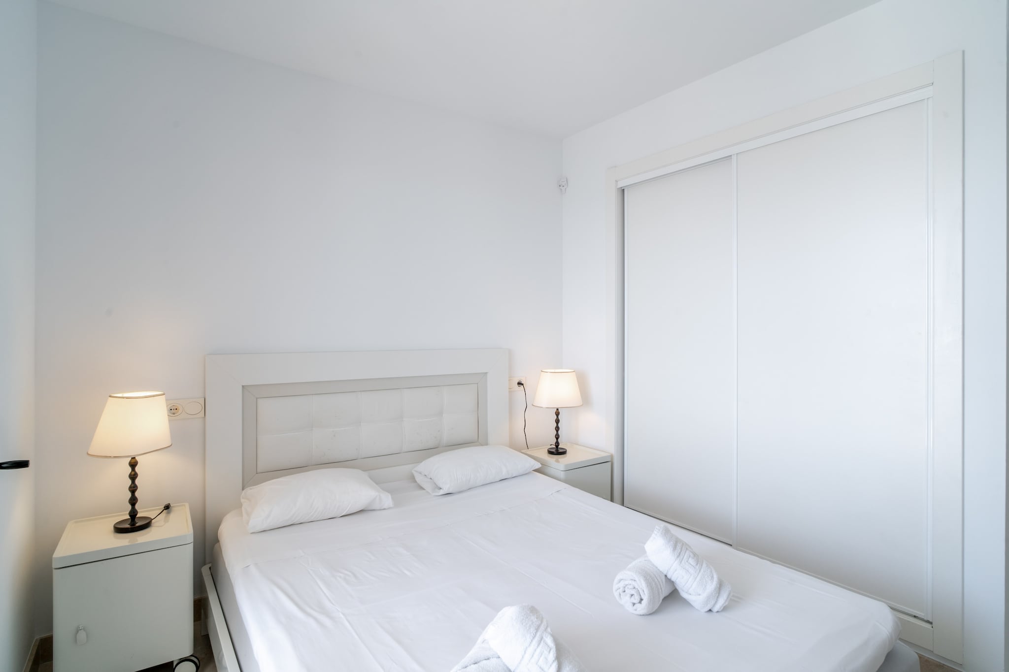Calaceite 5101 Ocean Paradise by Casasol-Chambre