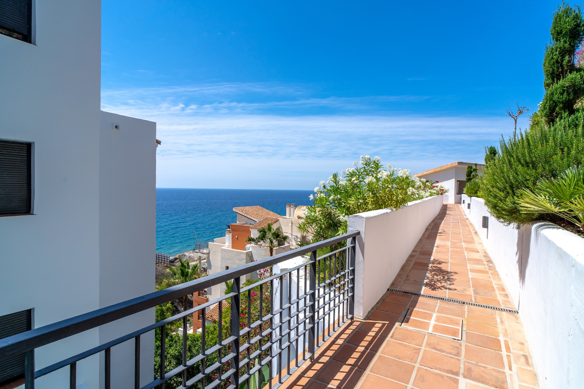 Calaceite 5101 Ocean Paradise by Casasol