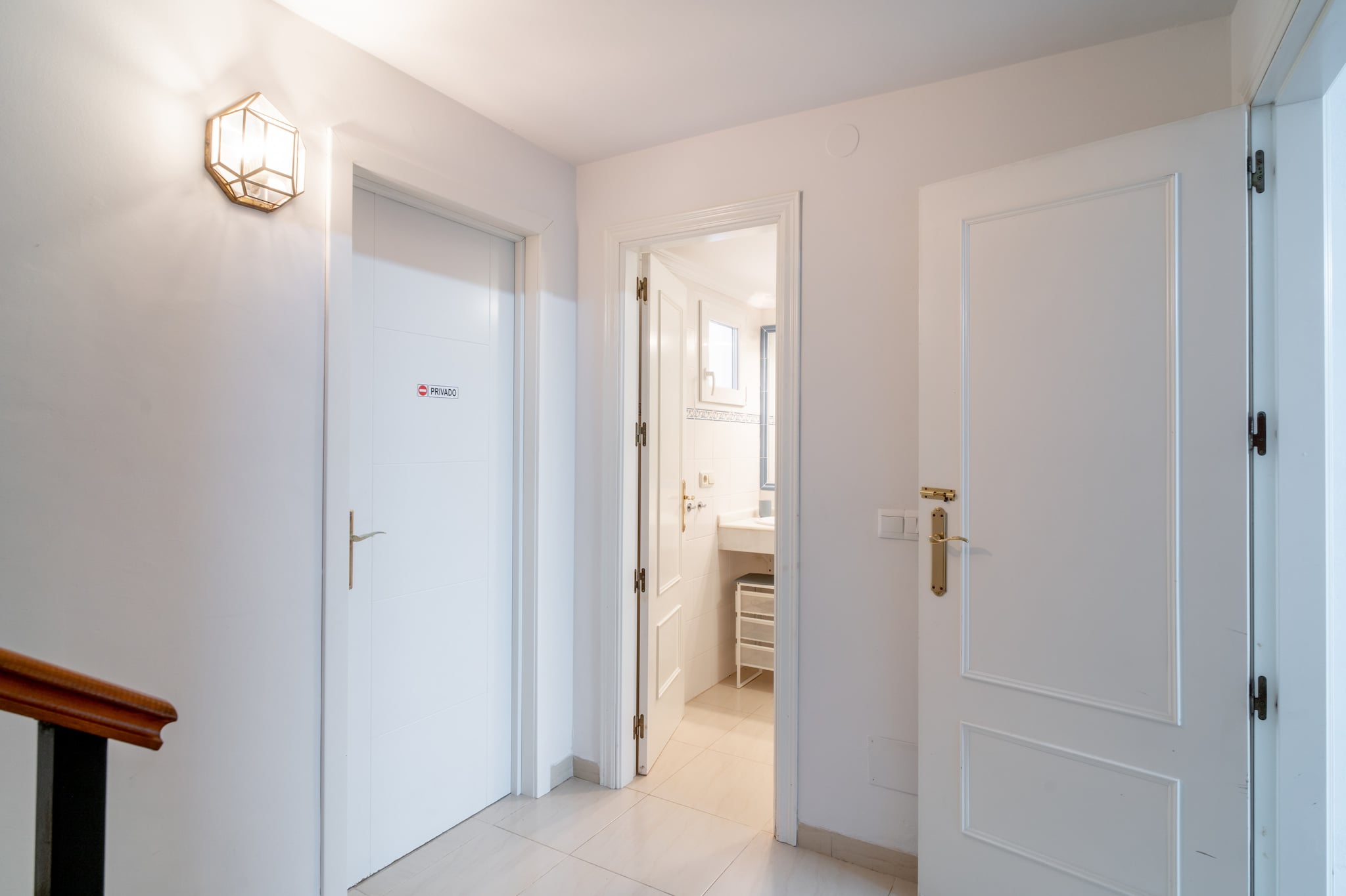 Aljamar 4A Burriana Beach by Casasol-Ambiente