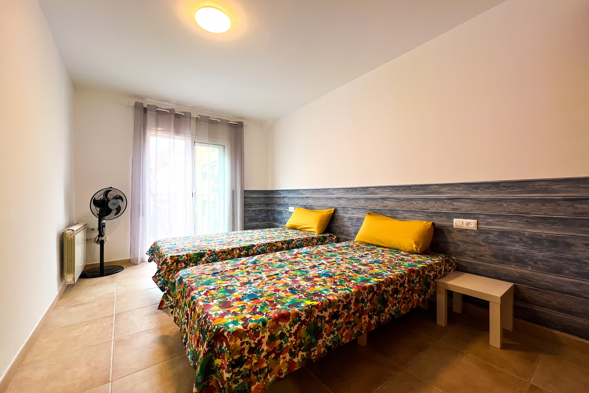 Vivalidays Montserrat - Blanes