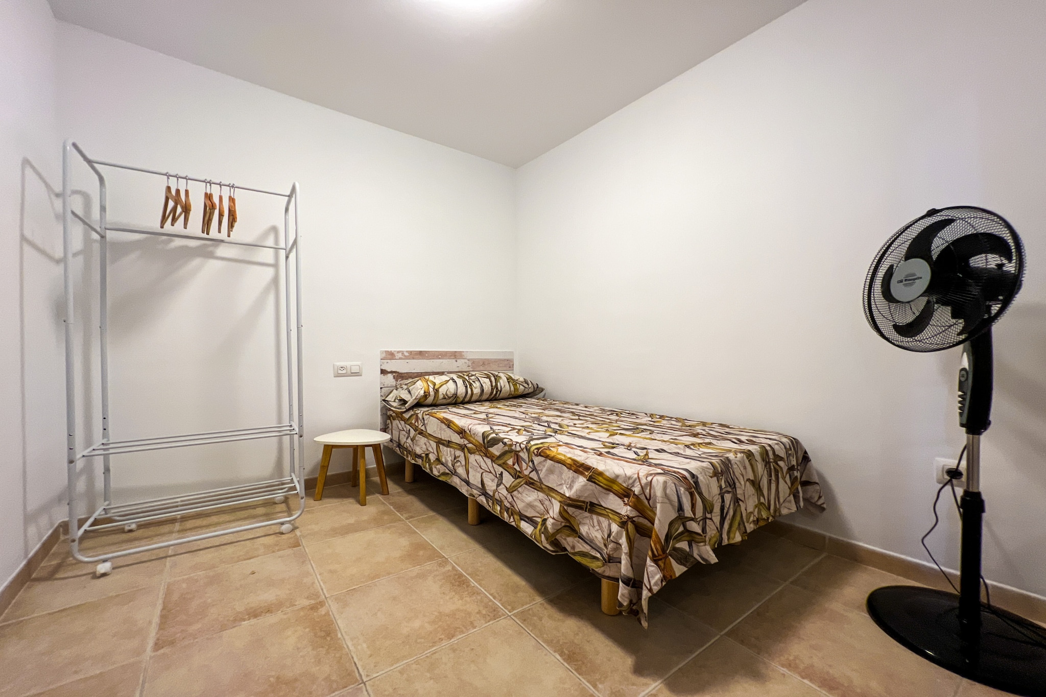 Vivalidays Montserrat - Blanes-Schlafzimmer