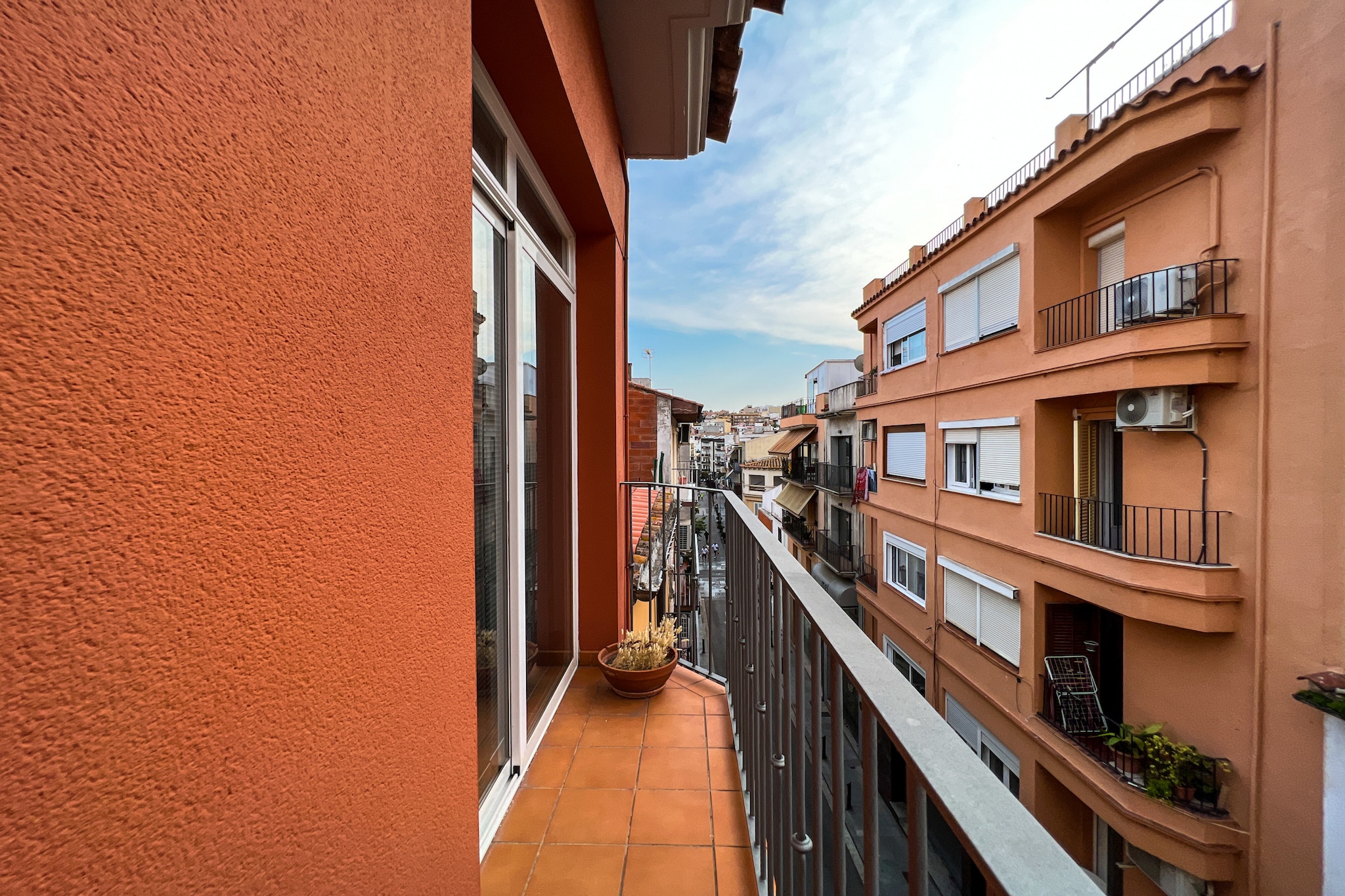 Vivalidays Montserrat - Blanes