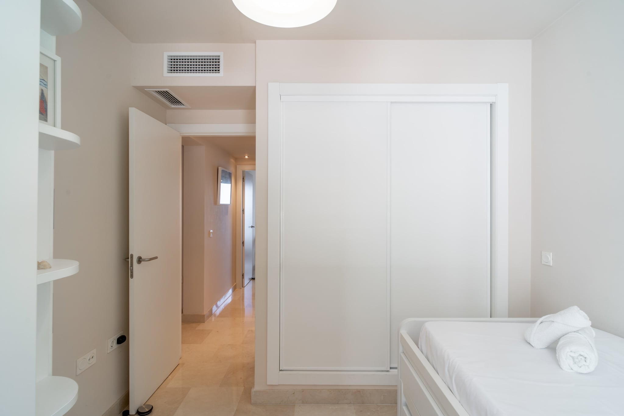 Calaceite 3121 Ocean Paradise by Casasol-Chambre