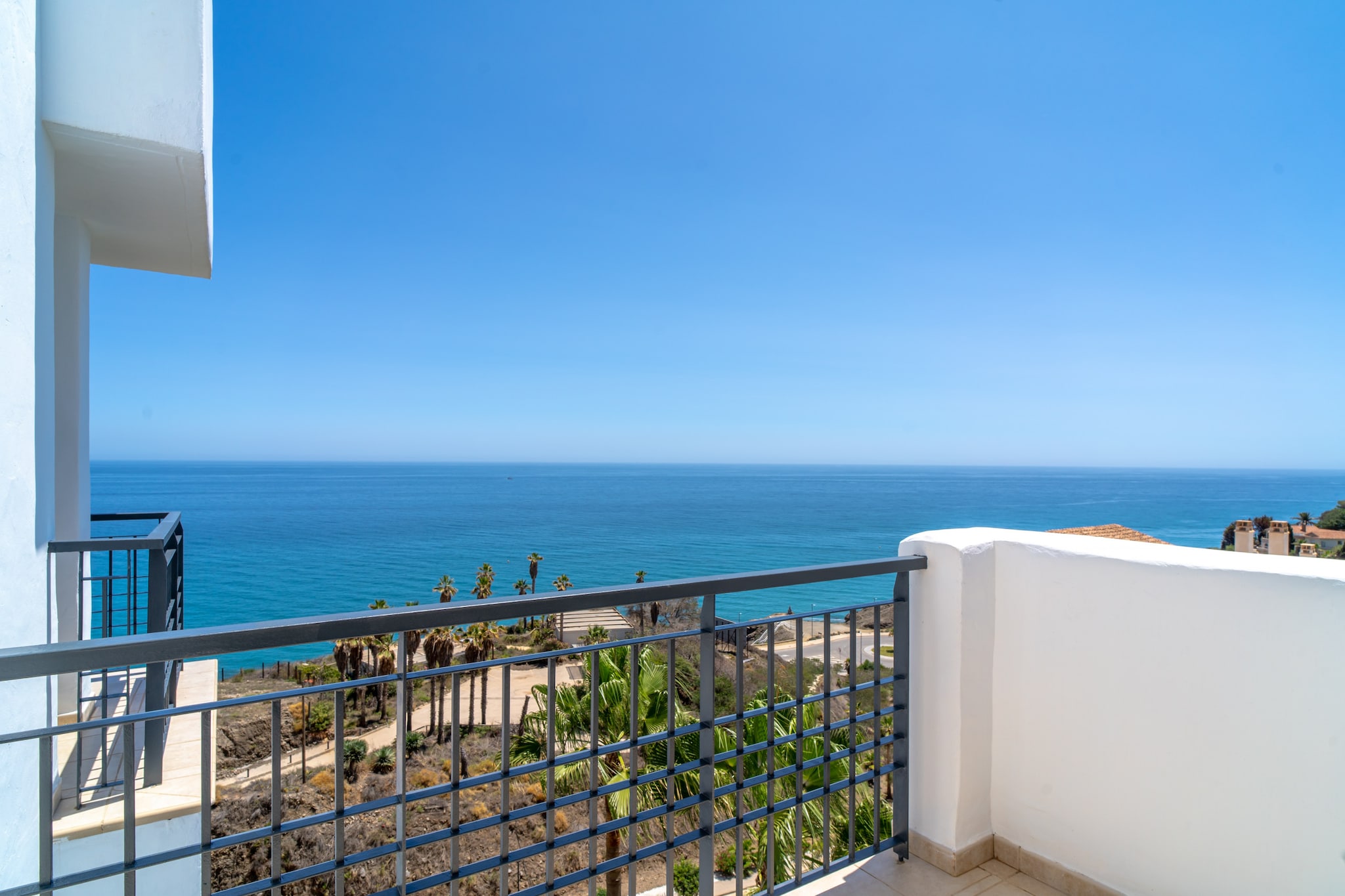 Calaceite 3121 Ocean Paradise by Casasol