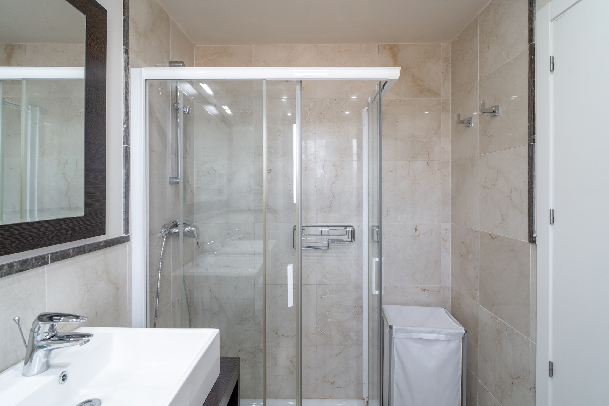 Calaceite 3121 Ocean Paradise by Casasol-Salle de bain