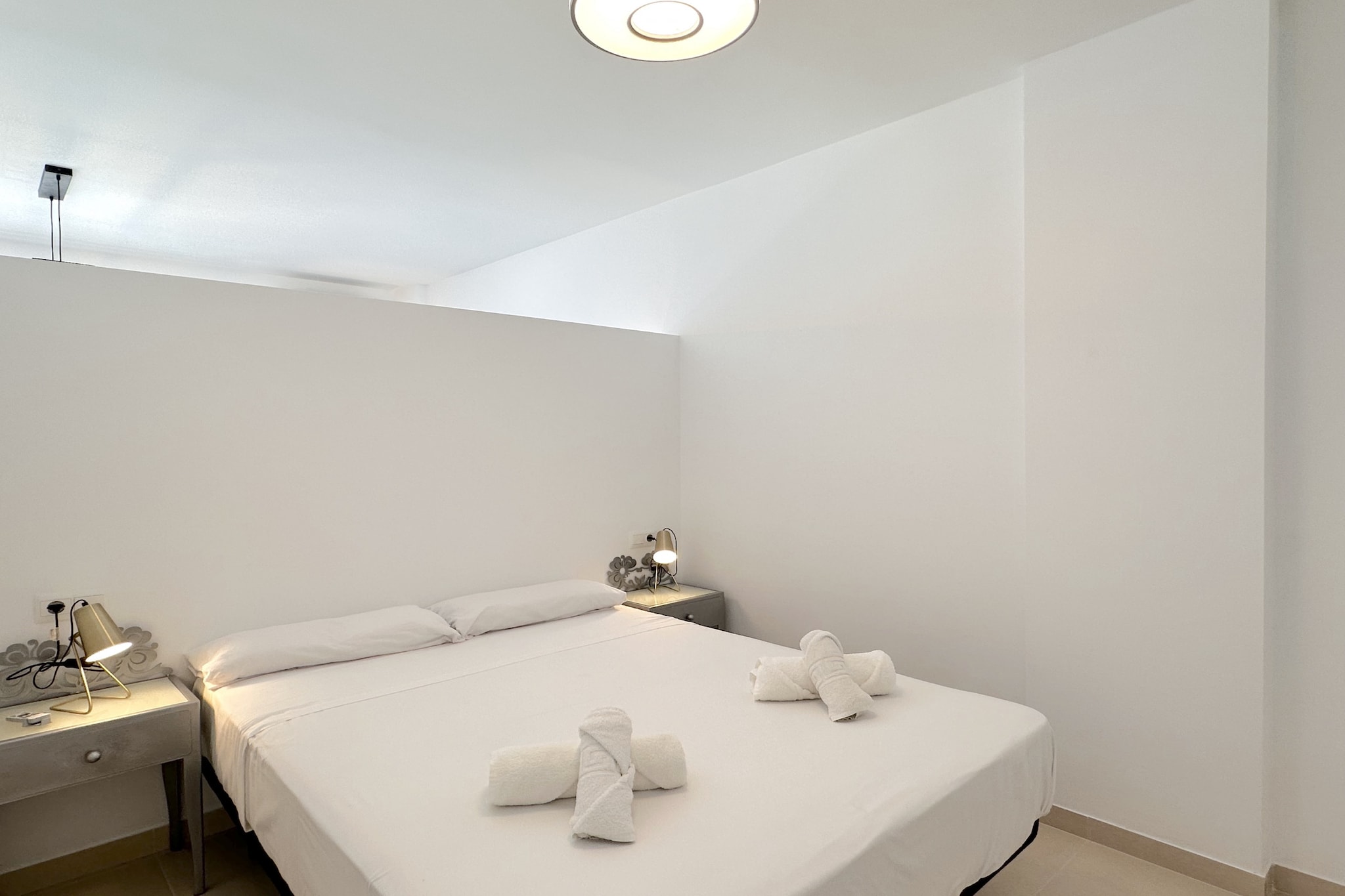 Carabeo 26 Boutique Studio by Casasol