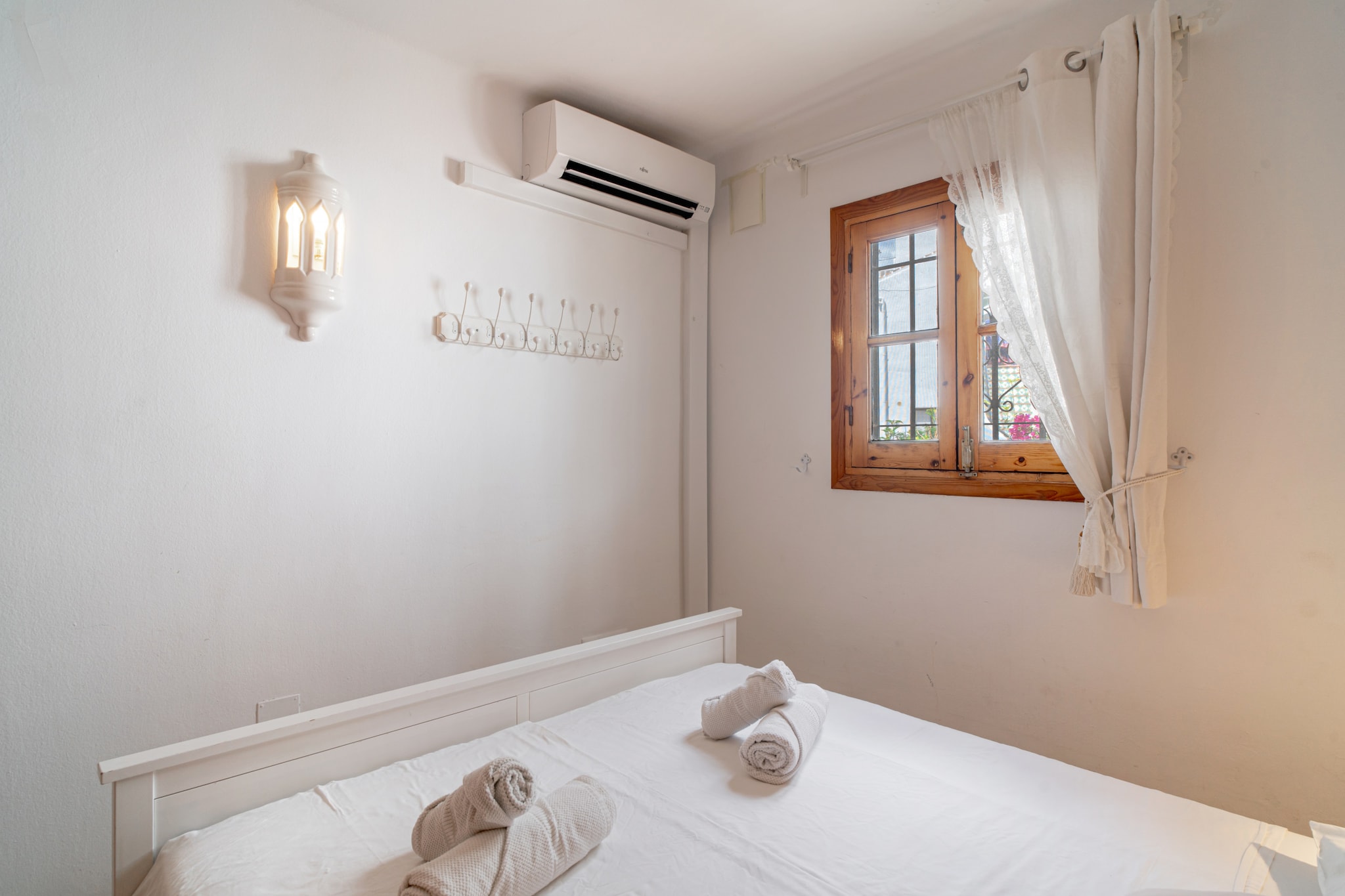 Capistrano Playa 715 by Casasol-Schlafzimmer