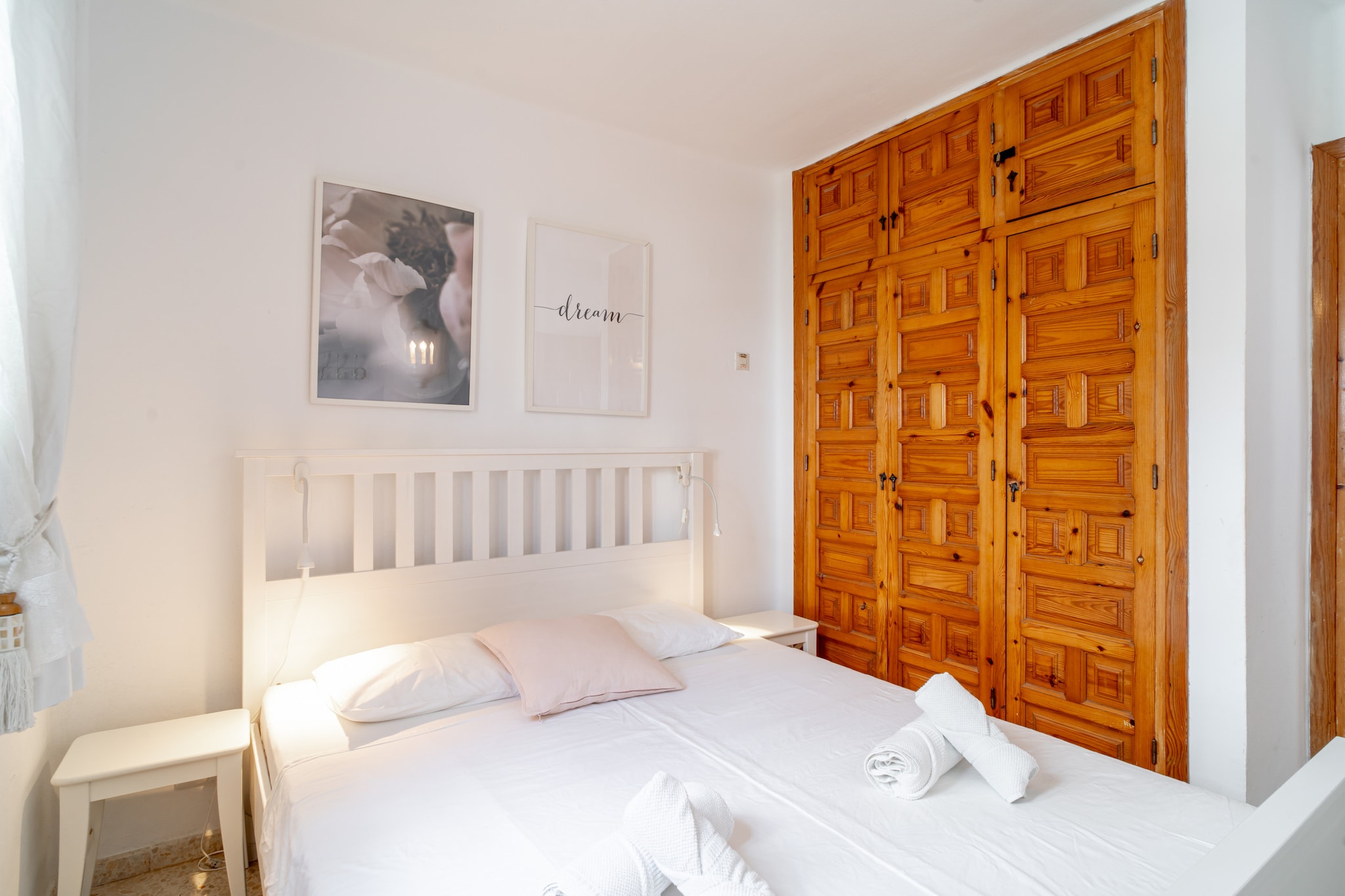 Capistrano Playa 715 by Casasol