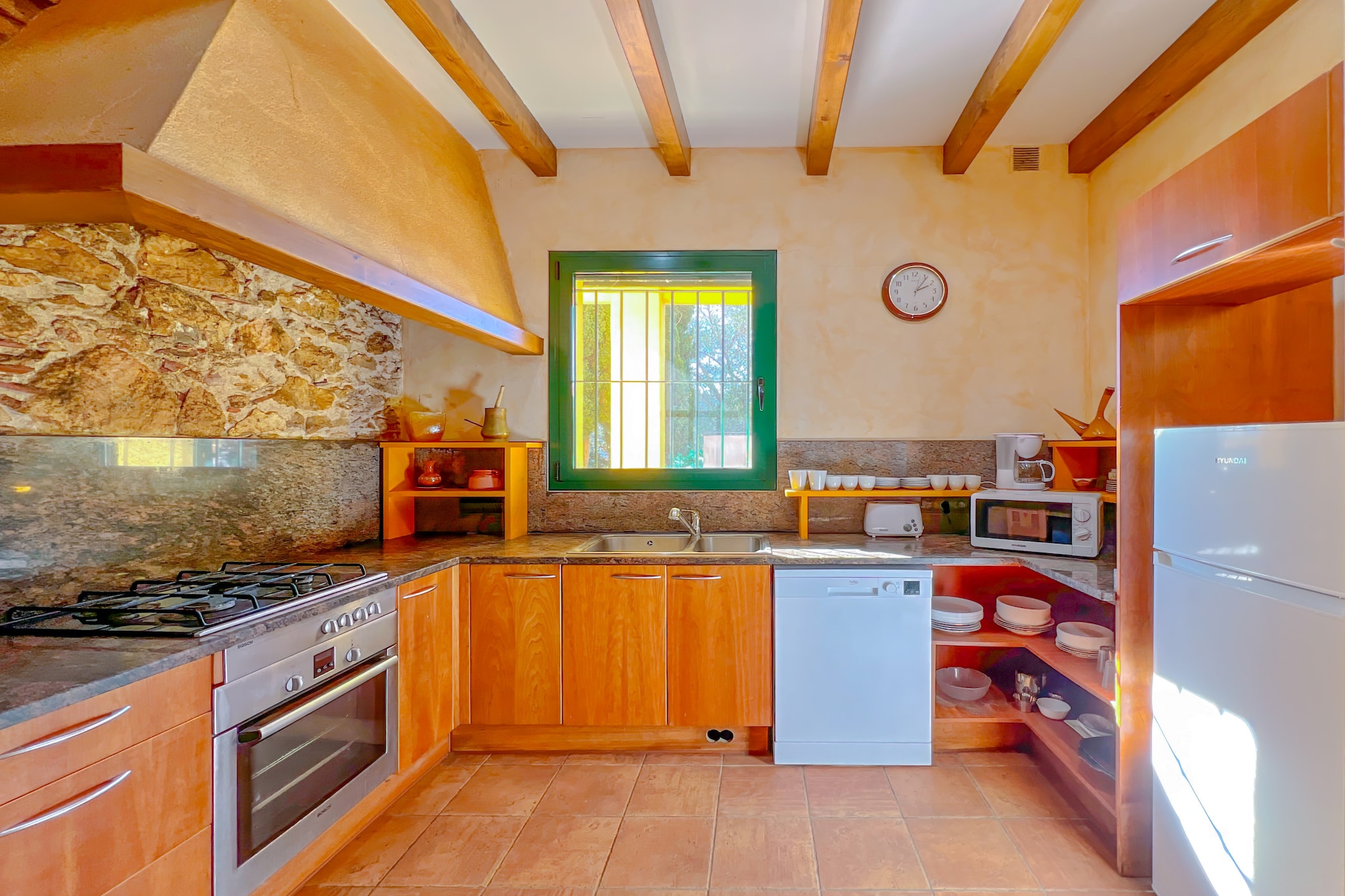 Vivalidays Casa Palamos - Costa Brava