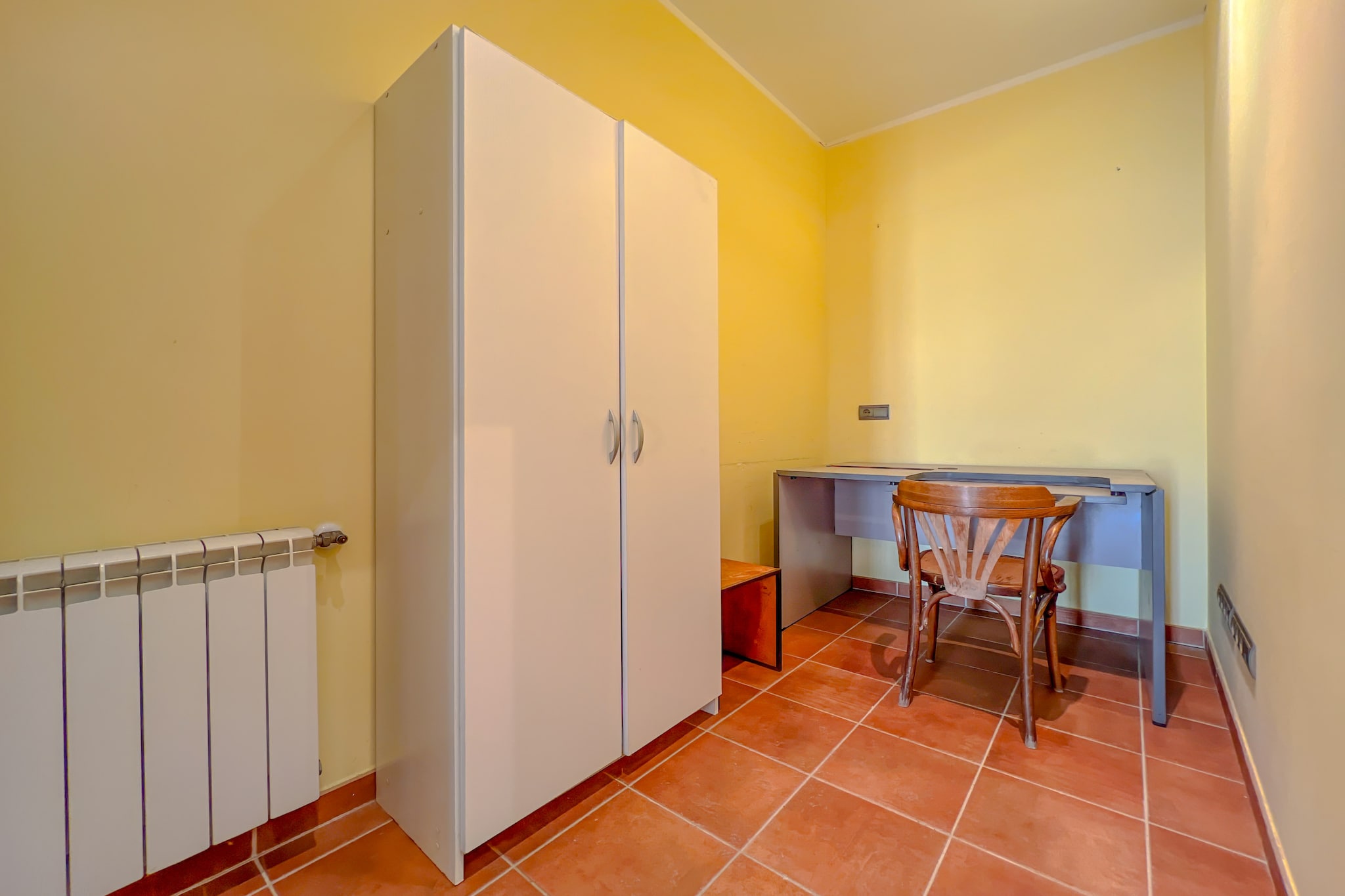 Vivalidays Casa Palamos - Costa Brava-Freizeitraum