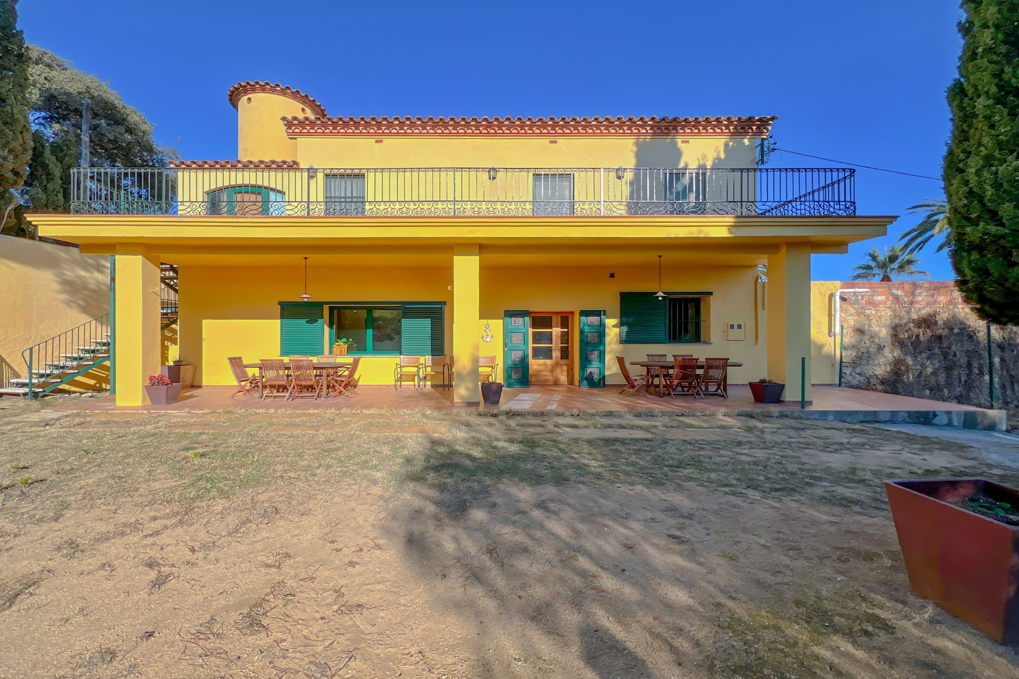 Vivalidays Casa Palamos - Costa Brava