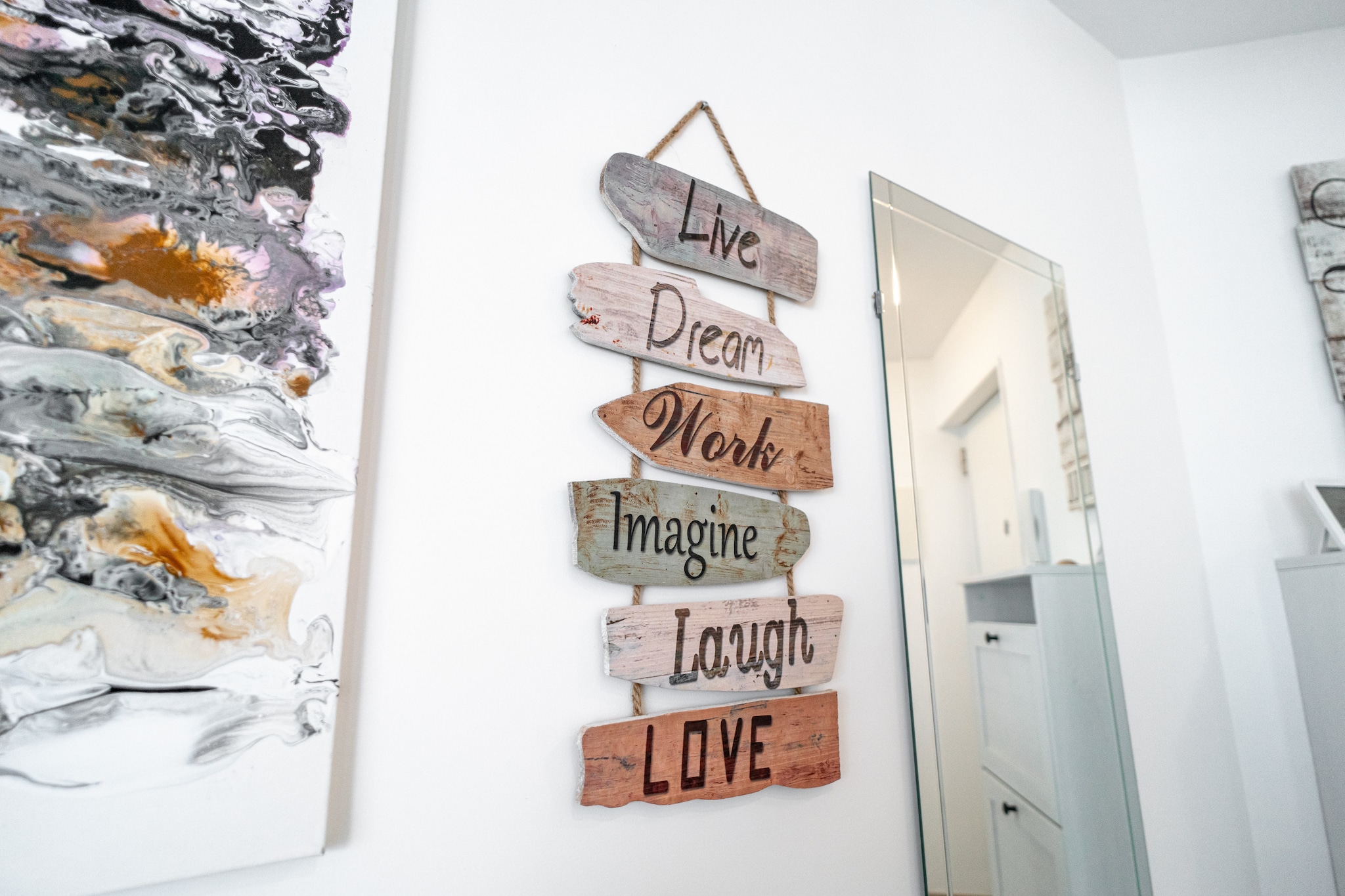 Apartamento Urban Suite by Casasol-Atmosphere
