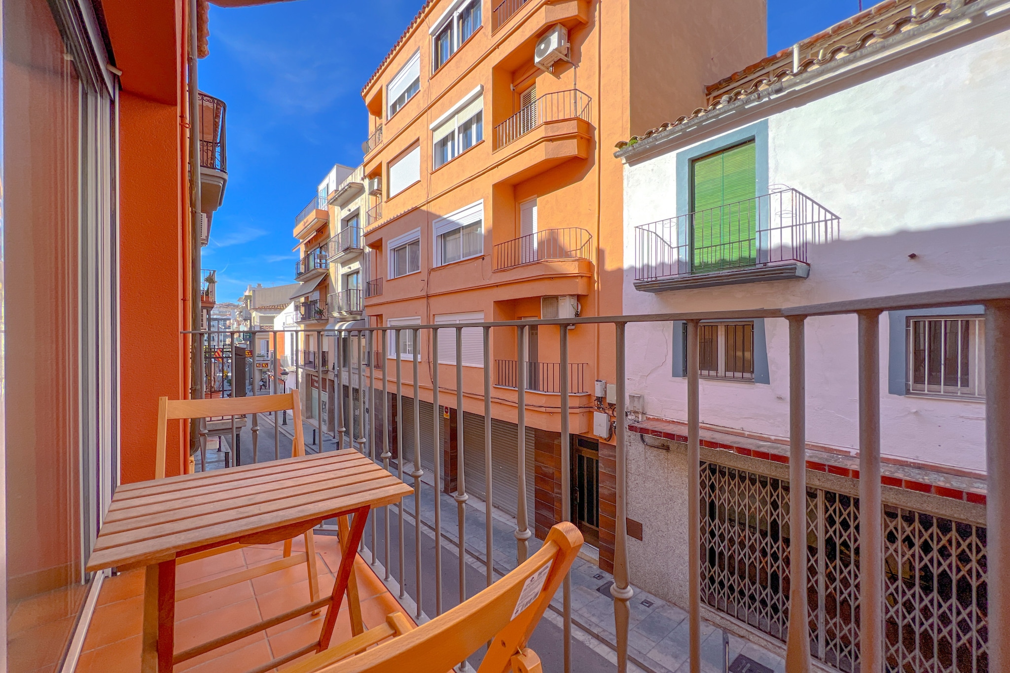 Vivalidays Angels - Blanes - Costa Brava