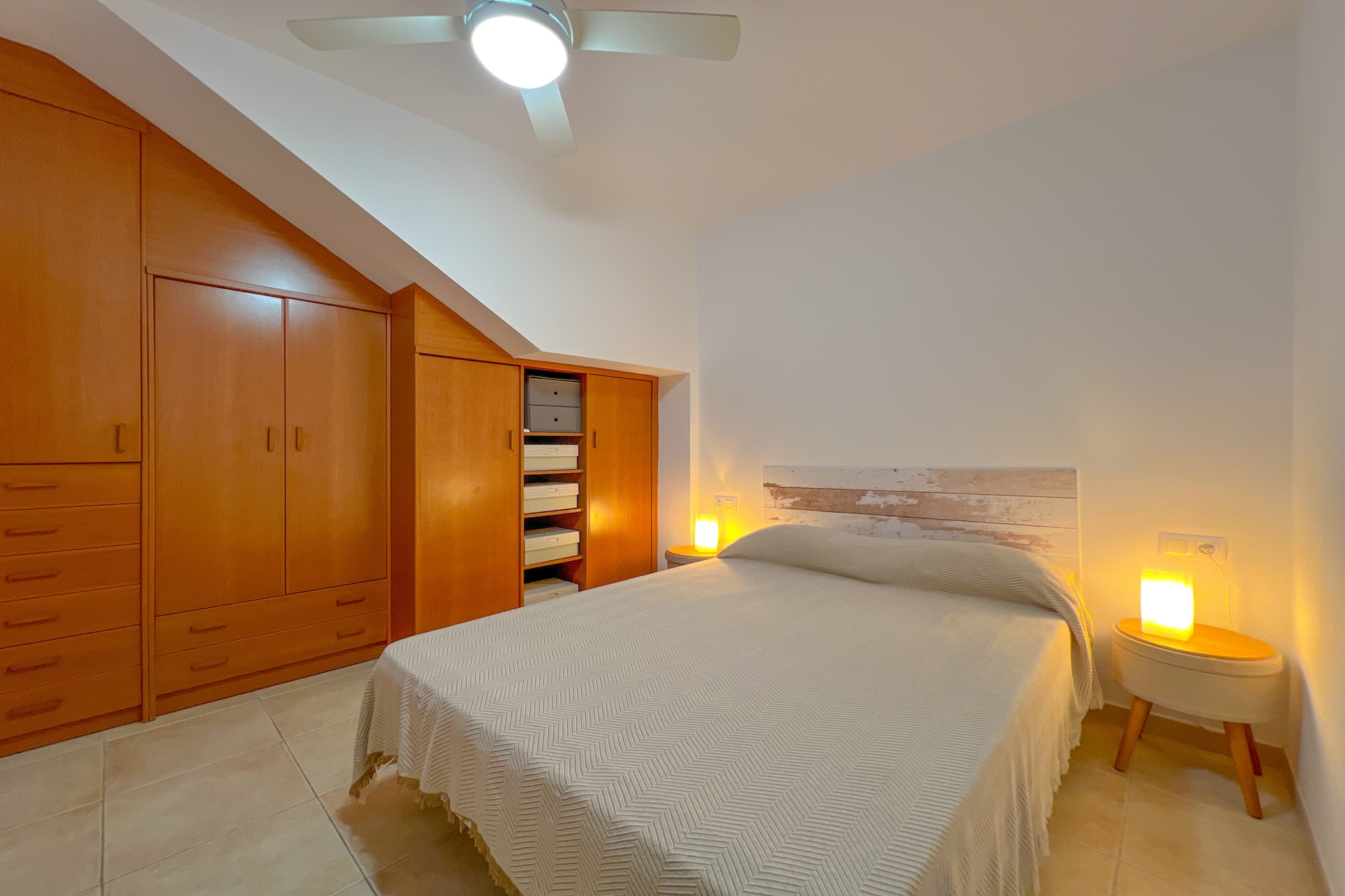 Vivalidays Angels - Blanes - Costa Brava