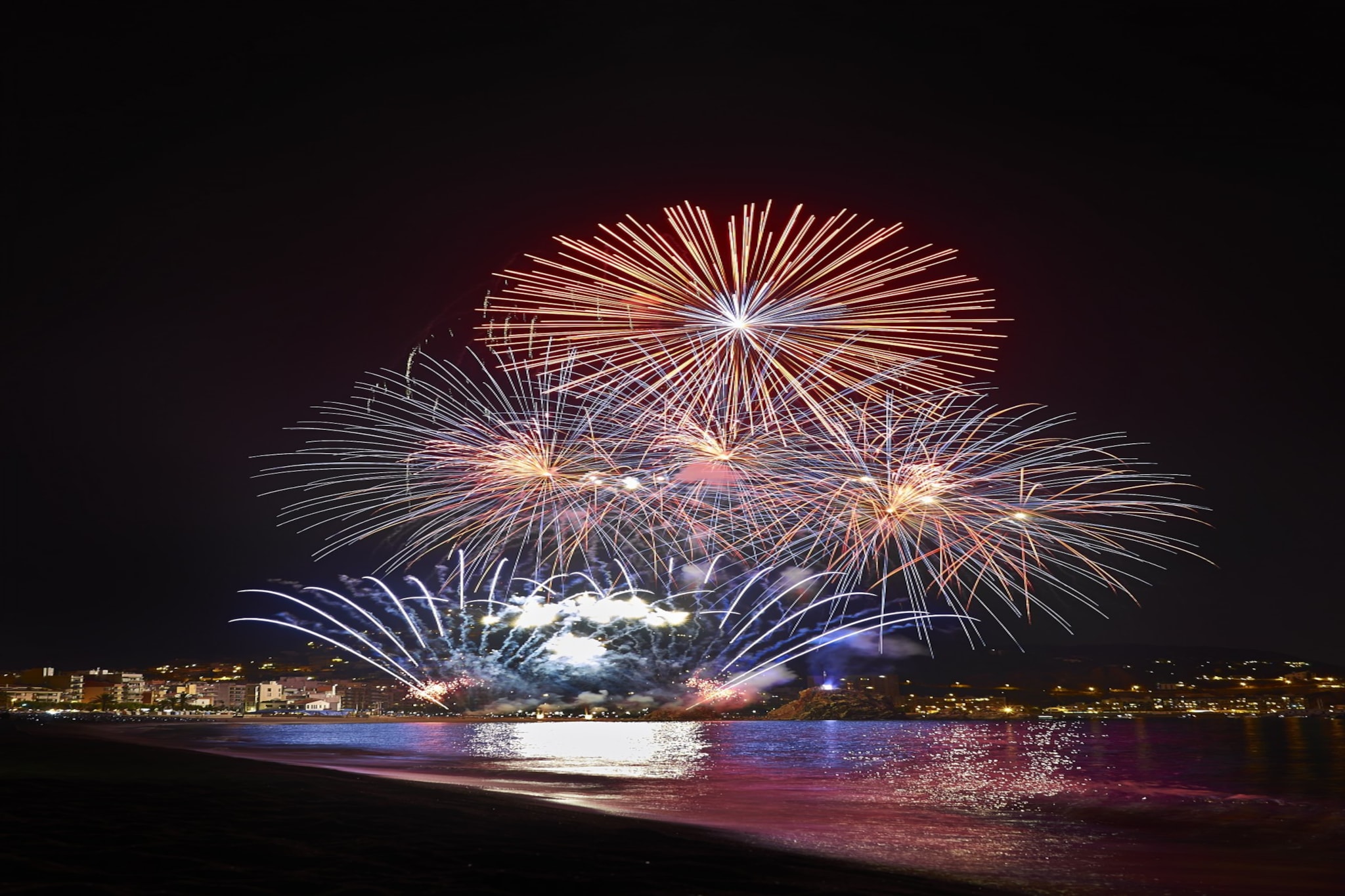 Vivalidays Angels - Blanes - Costa Brava