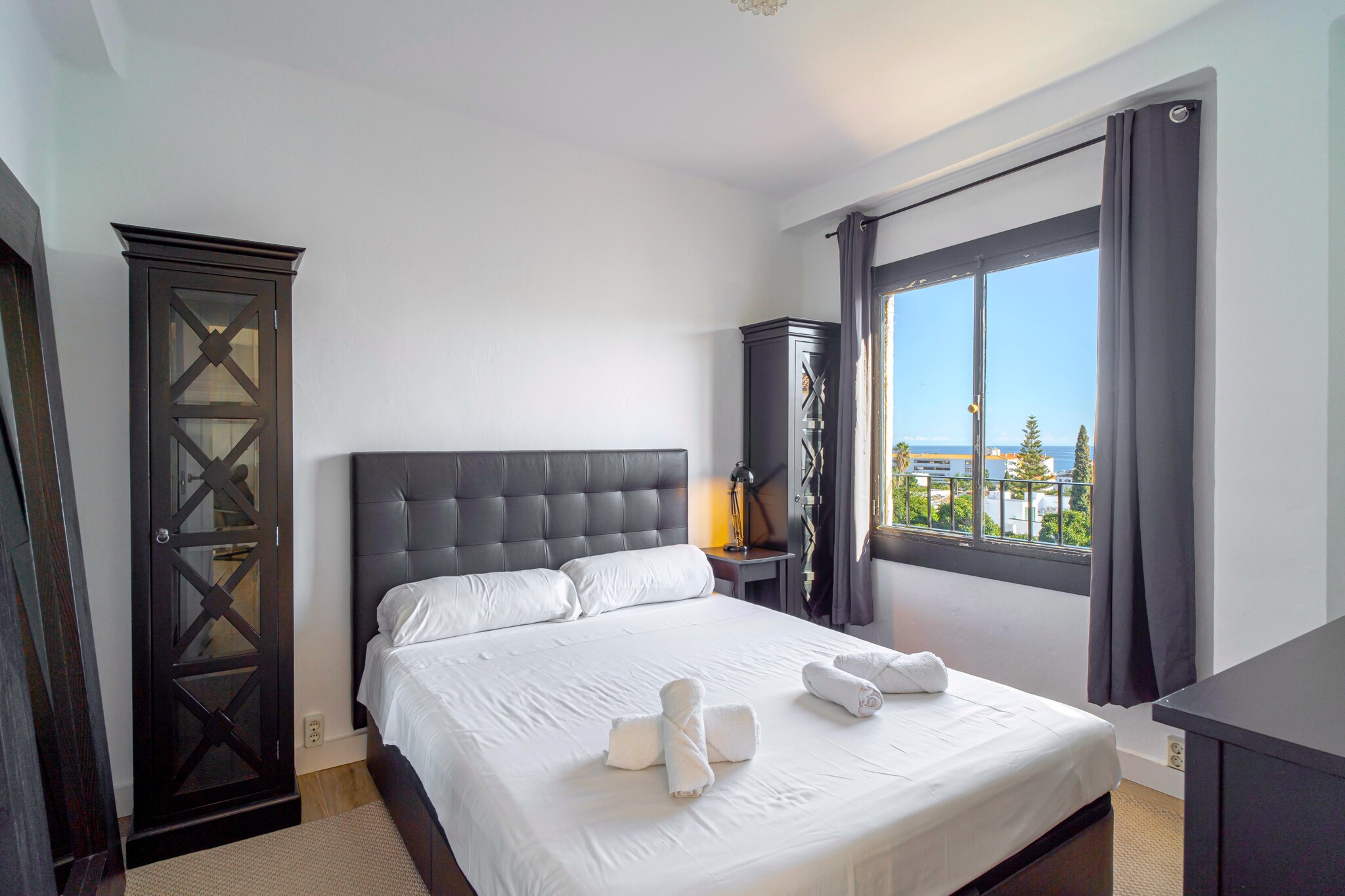 Marina Vista Paradise by Casasol