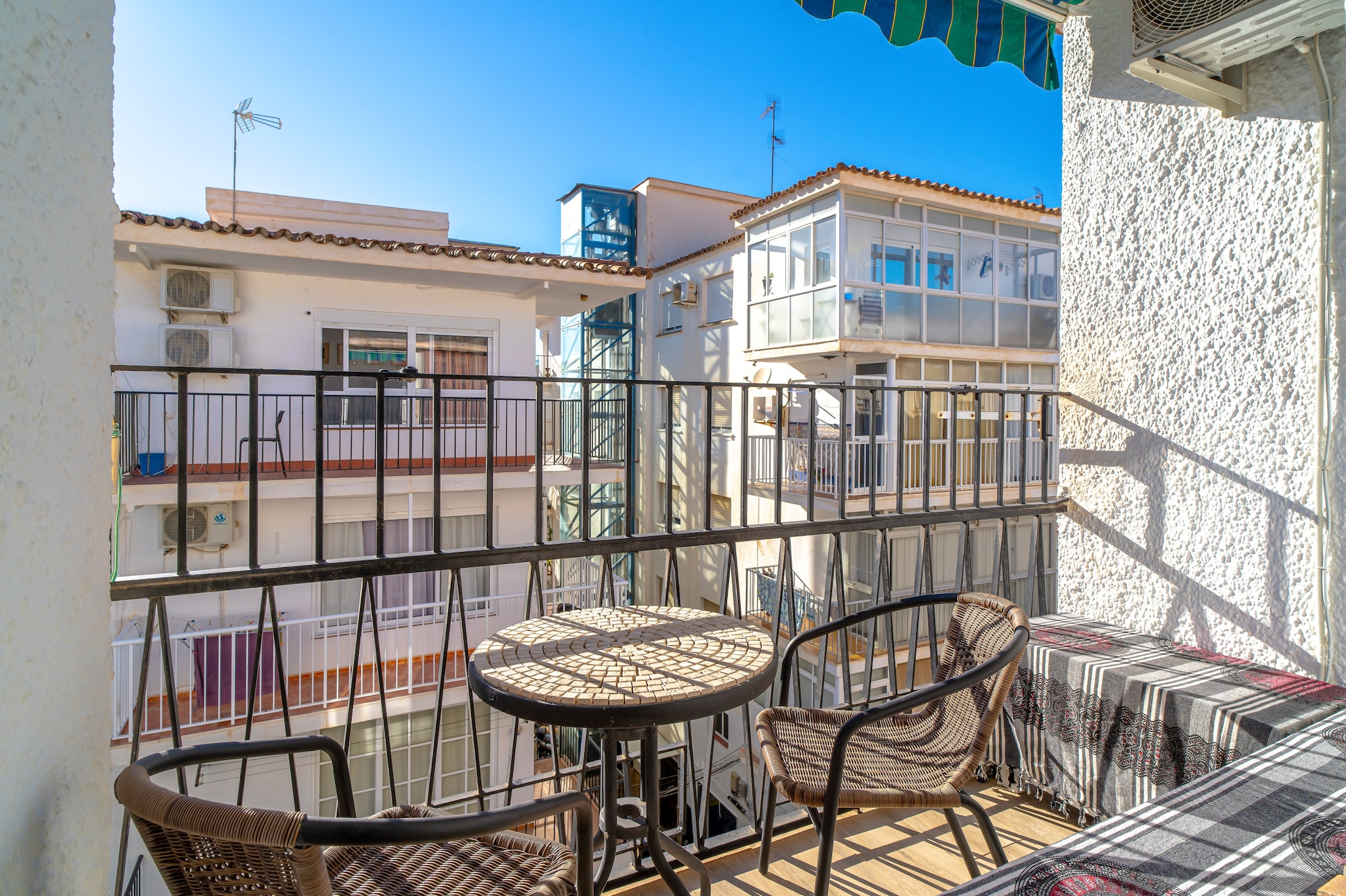 Marina Vista Paradise by Casasol