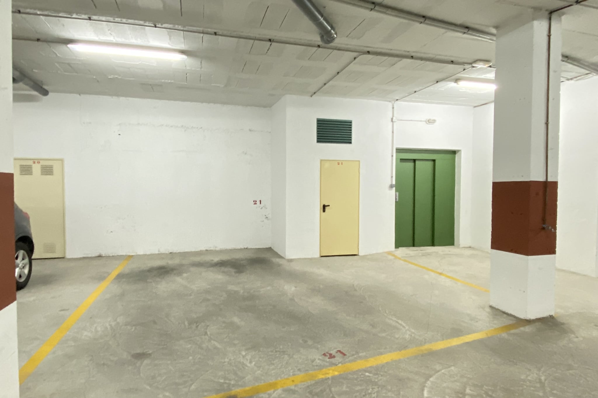 Senorio de Capistrano by Casasol-Image-tags.garage