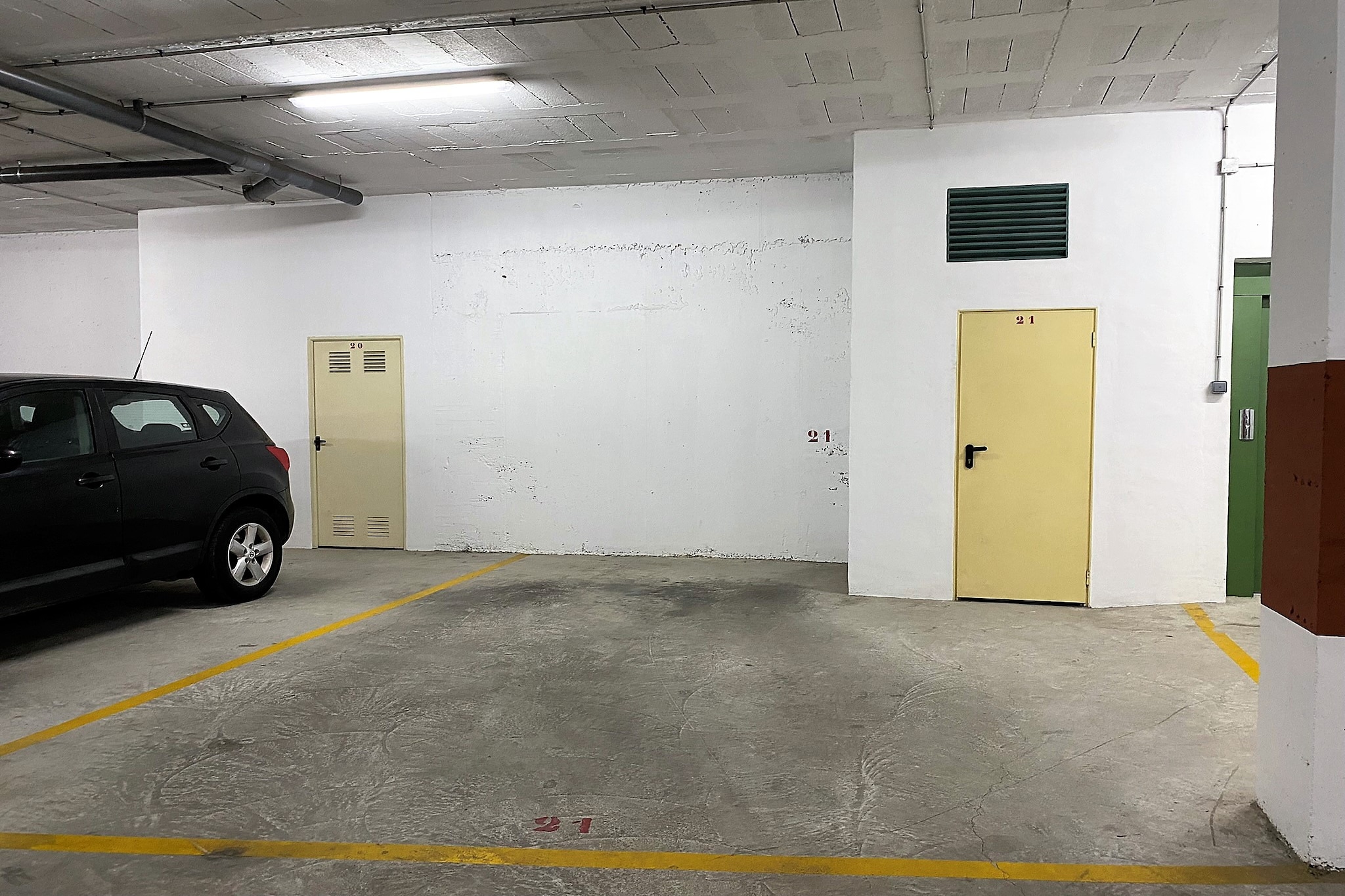 Senorio de Capistrano by Casasol-Image-tags.garage
