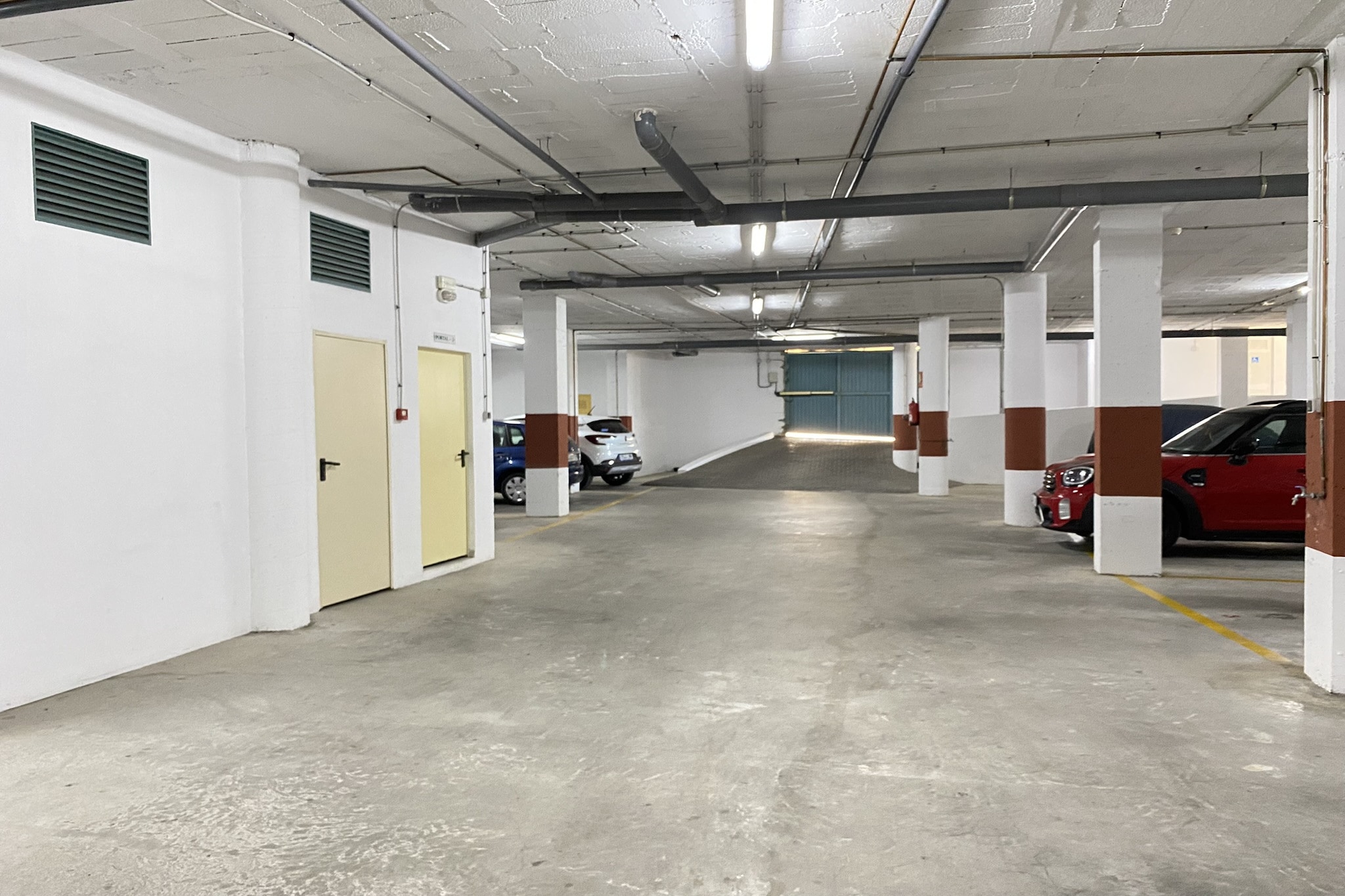 Senorio de Capistrano by Casasol-Image-tags.garage