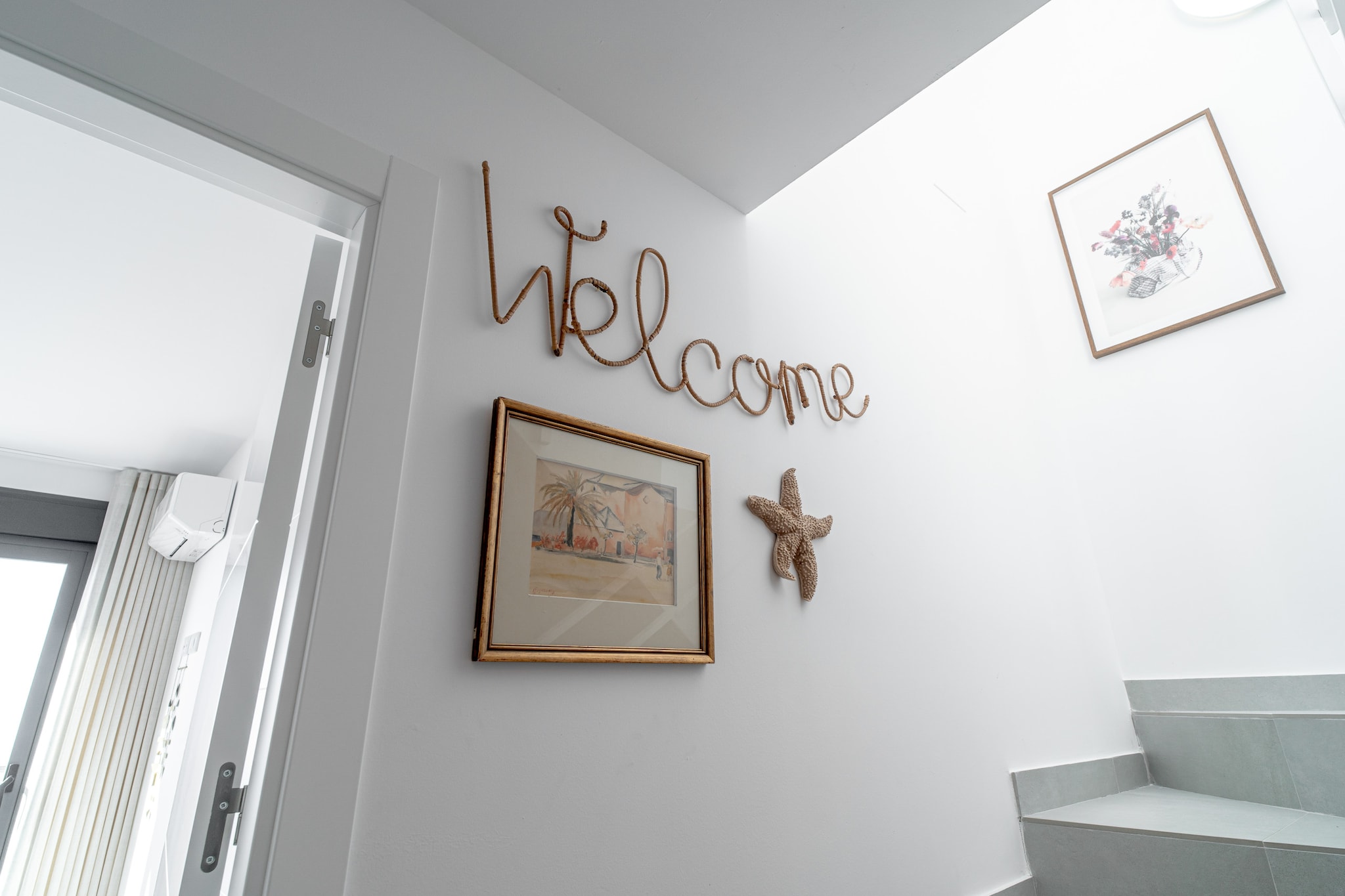 Terrazas de Ladera Duplex 10 by Casasol-Ambiente