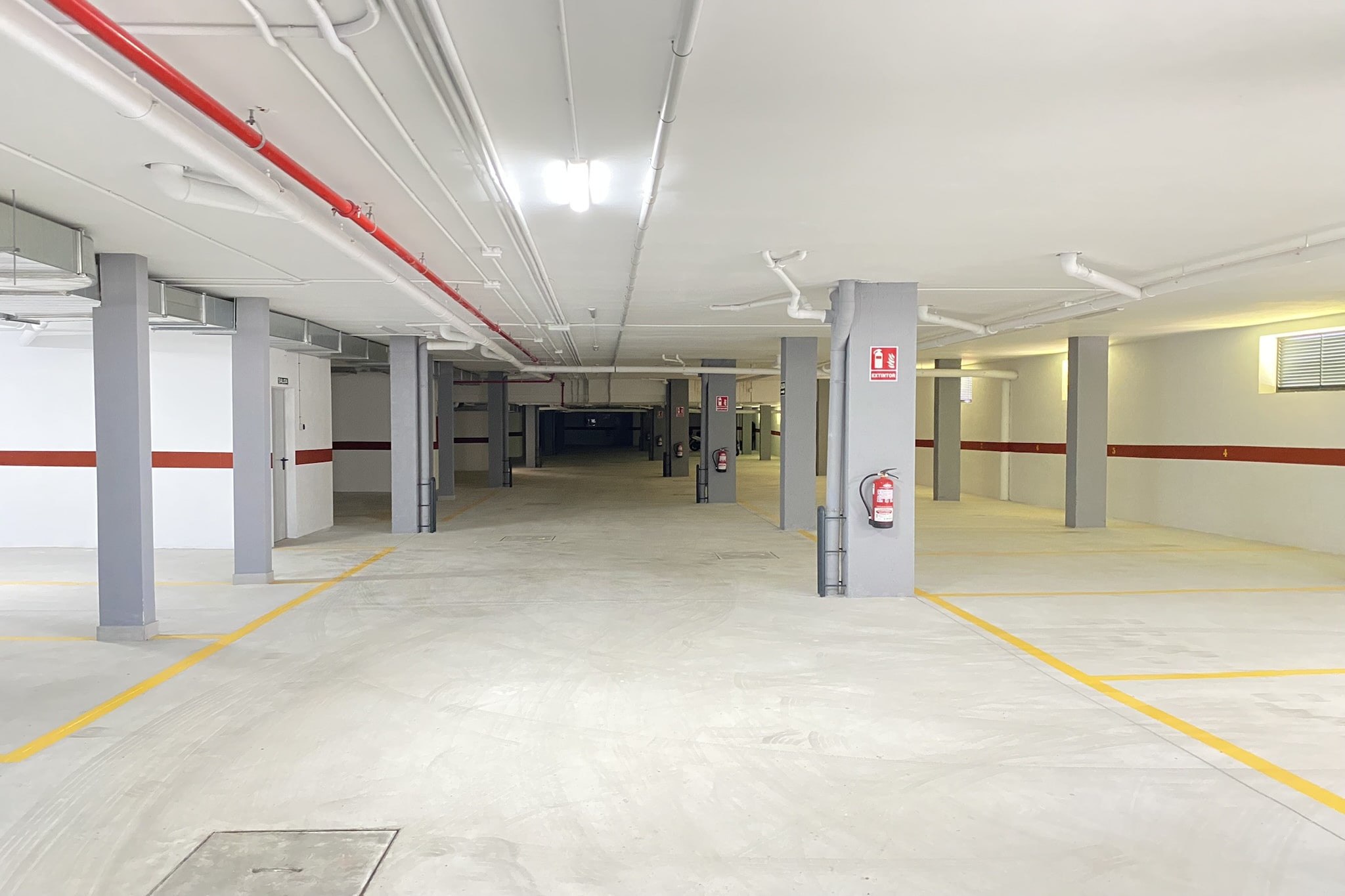 Terrazas de Ladera V4 Luxury by Casasol-Image-tags.garage