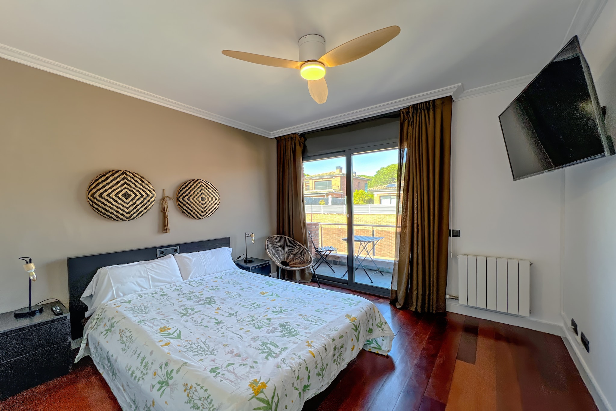 Vivalidays Villa Amatista - Caldes d' Estrac