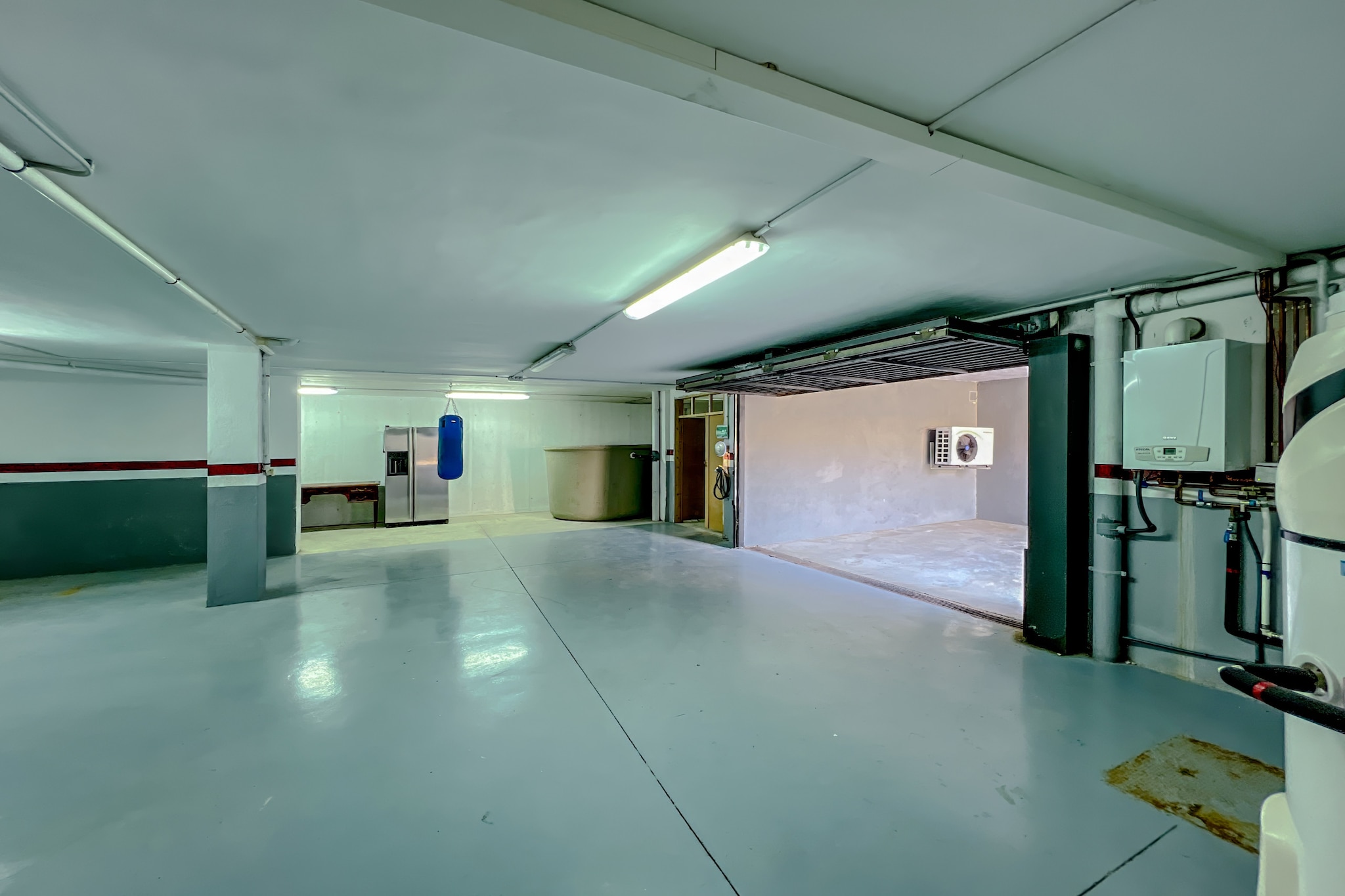Vivalidays Villa Amatista - Caldes d' Estrac-Image-tags.garage