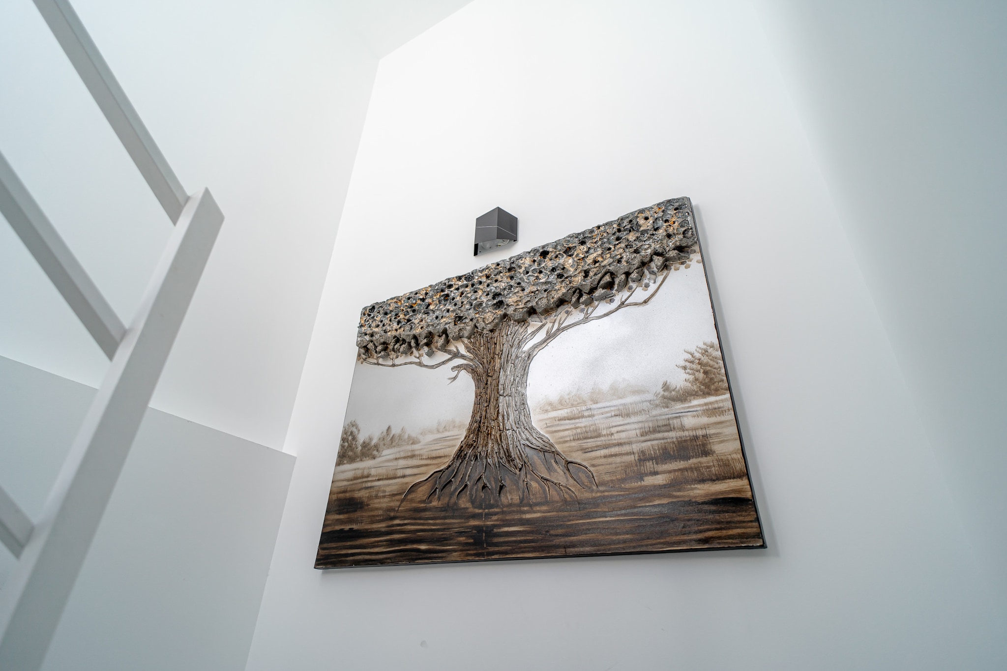 Terrazas de Ladera Duplex 3 by Casasol-Ambiente
