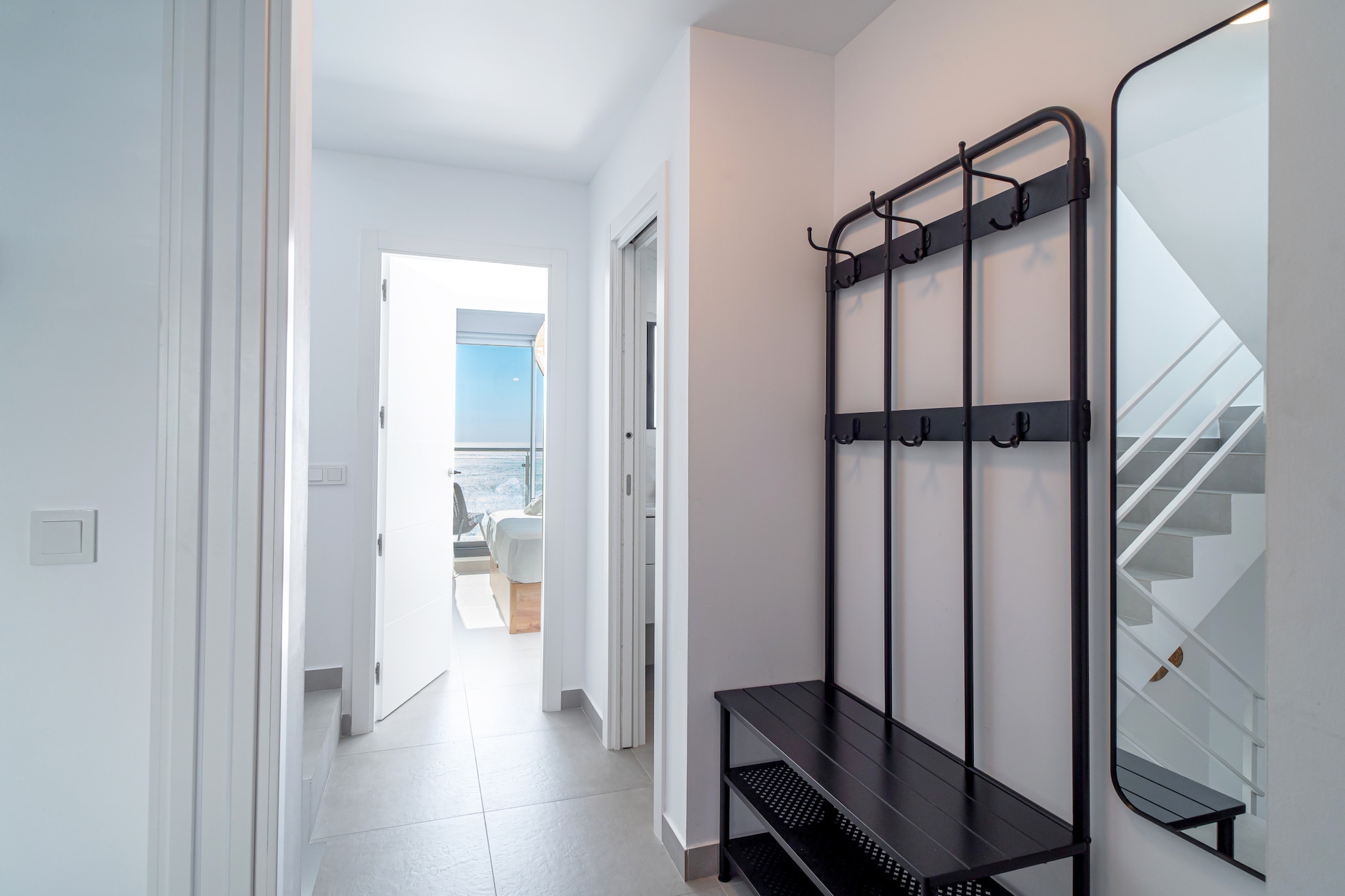 Terrazas de Ladera Duplex 3 by Casasol-Ambiente