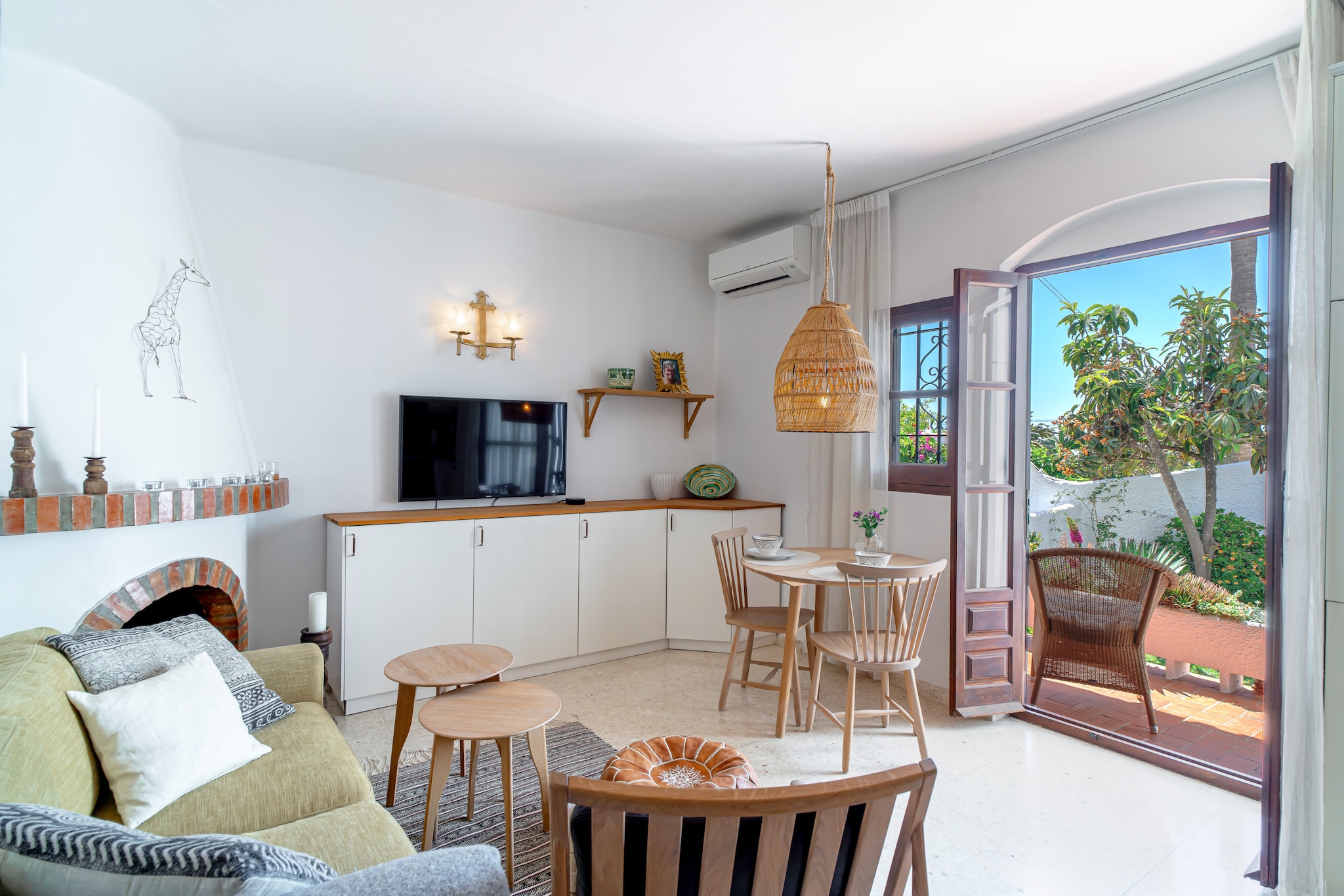 diningroom