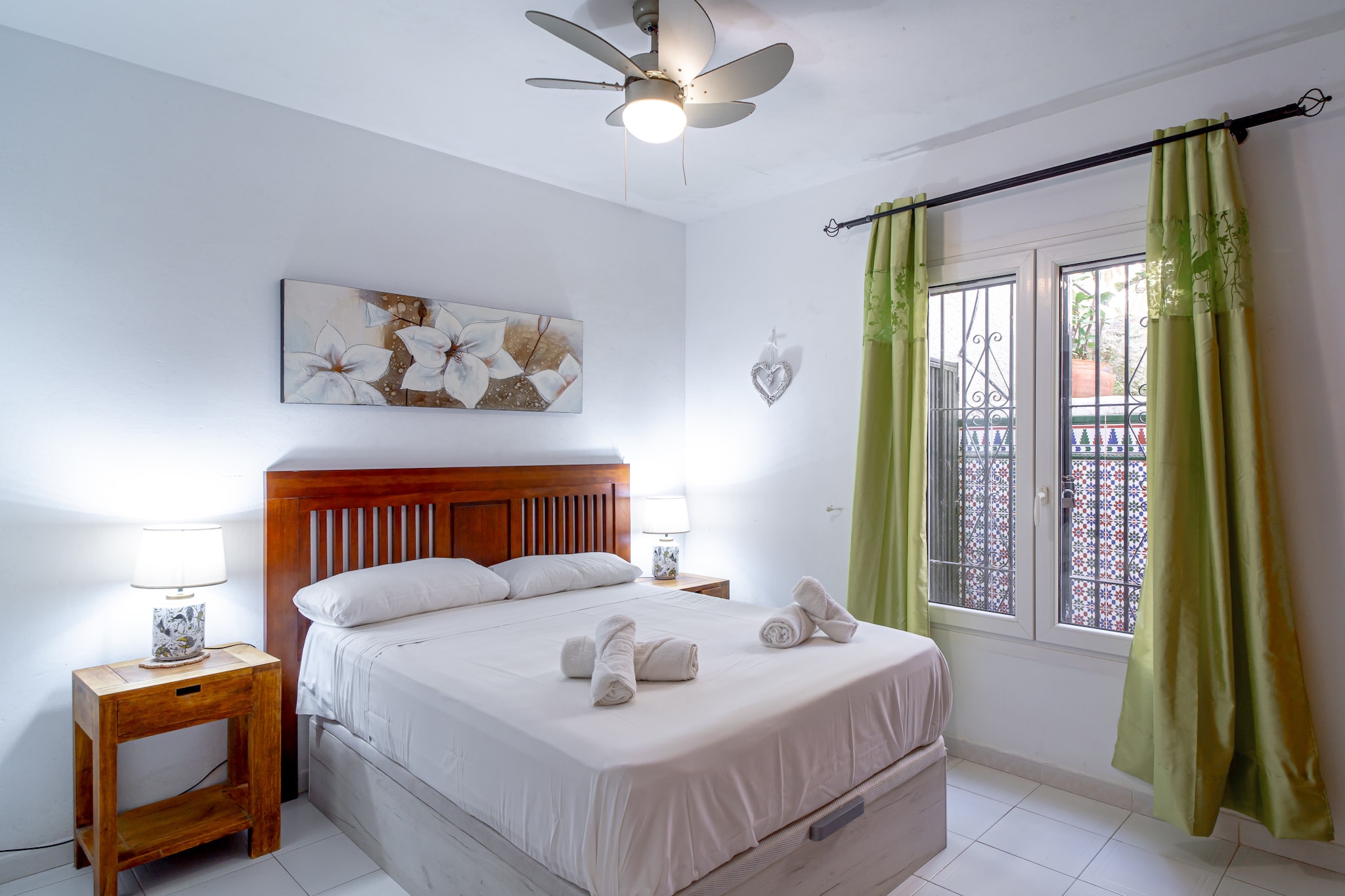 Litoral Burriana Beach by Casasol