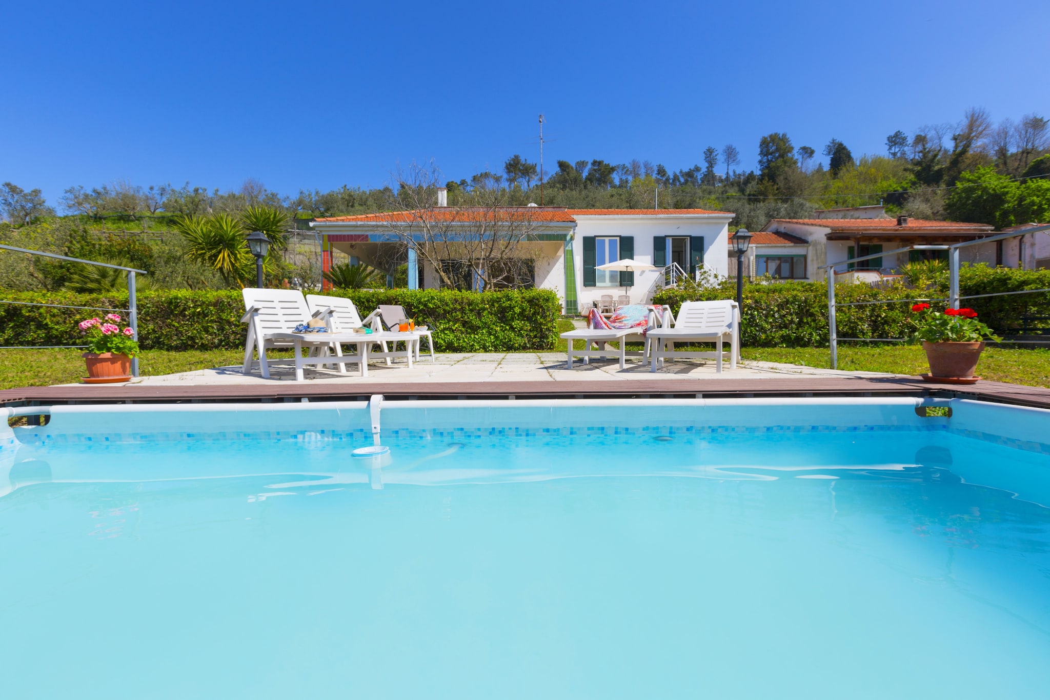 poolofhouse