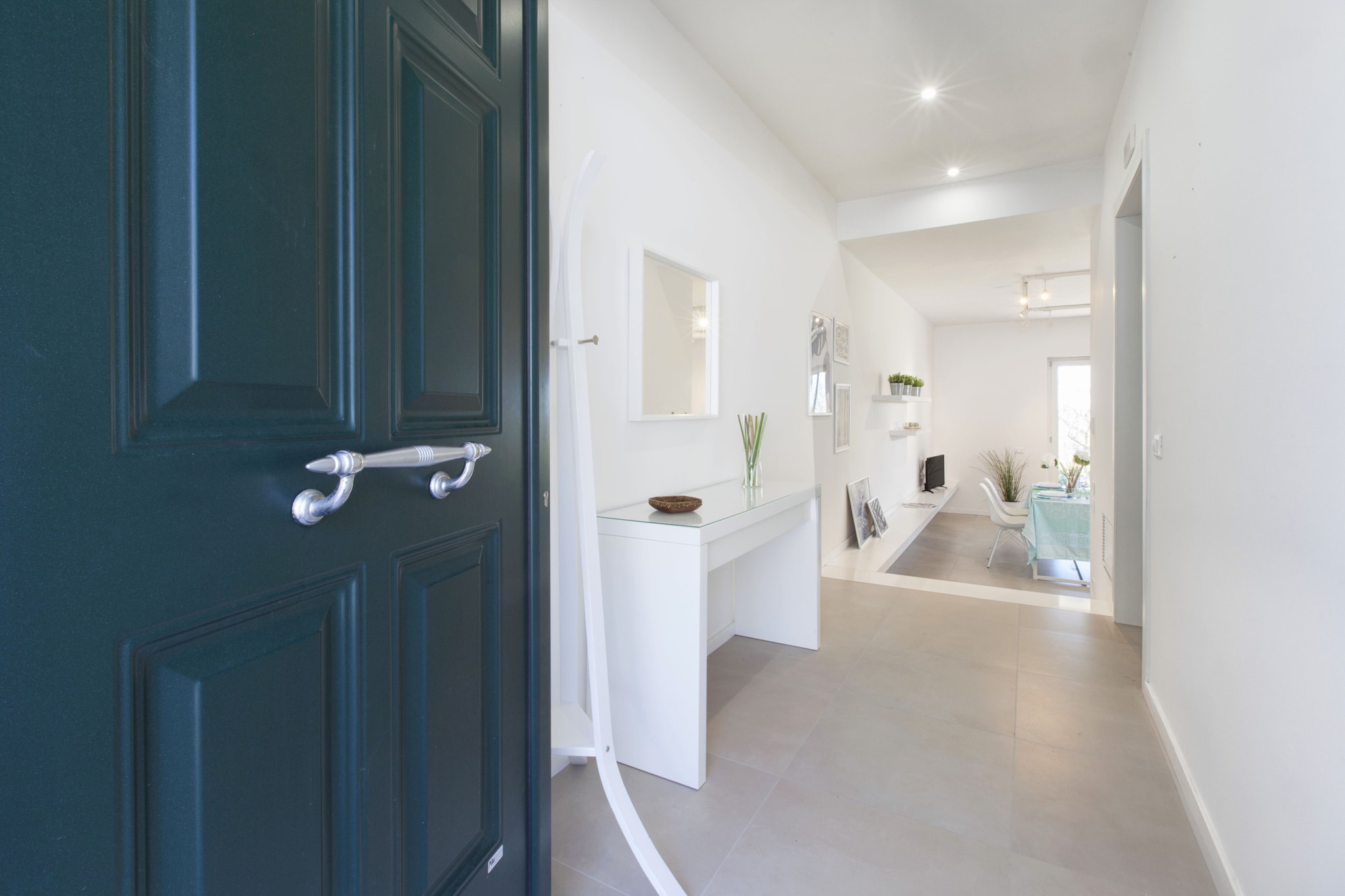 Estate4home - Villa Corinna-Outdoor