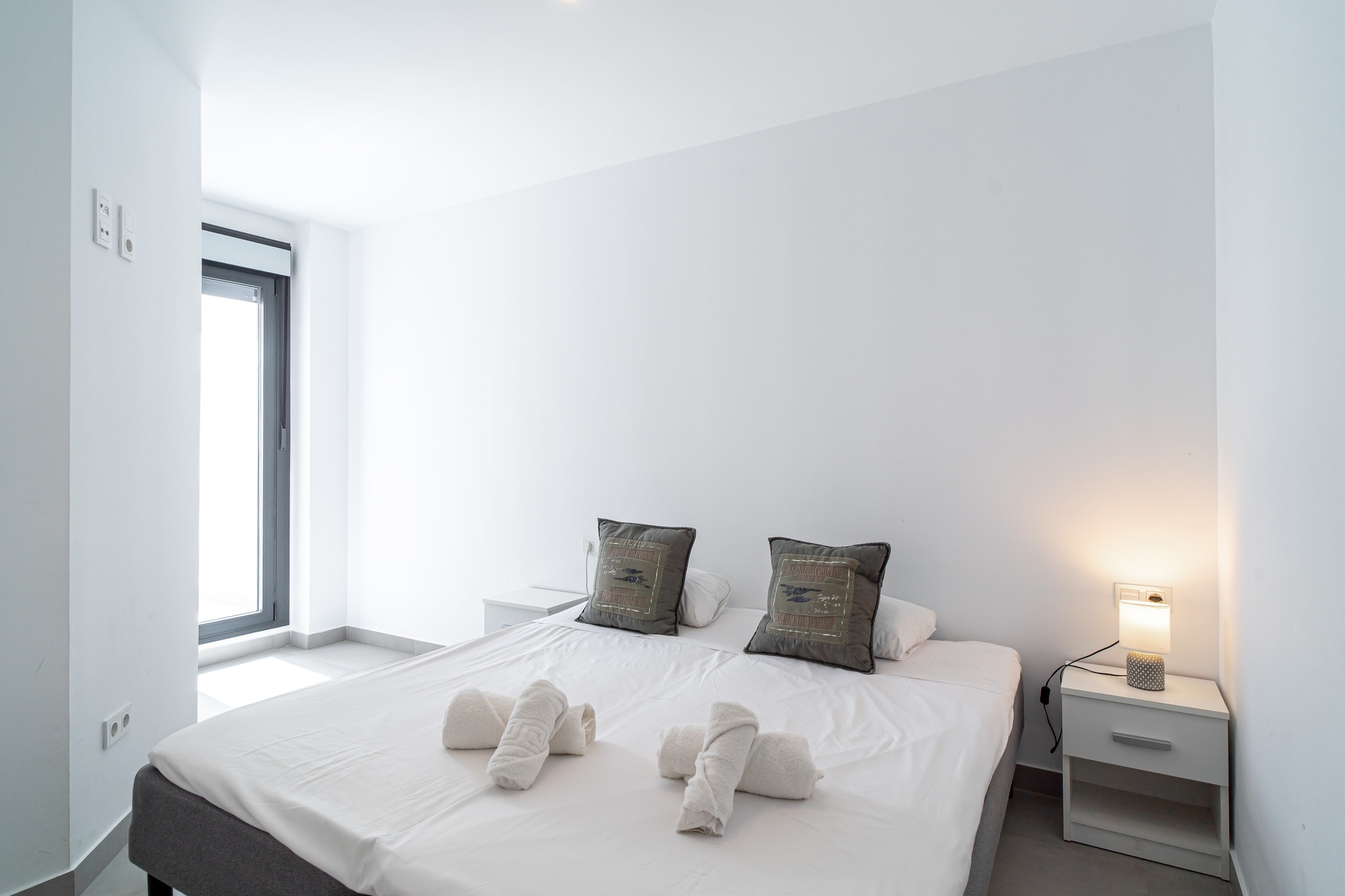 Terrazas de Ladera V3 Luxury by Casasol