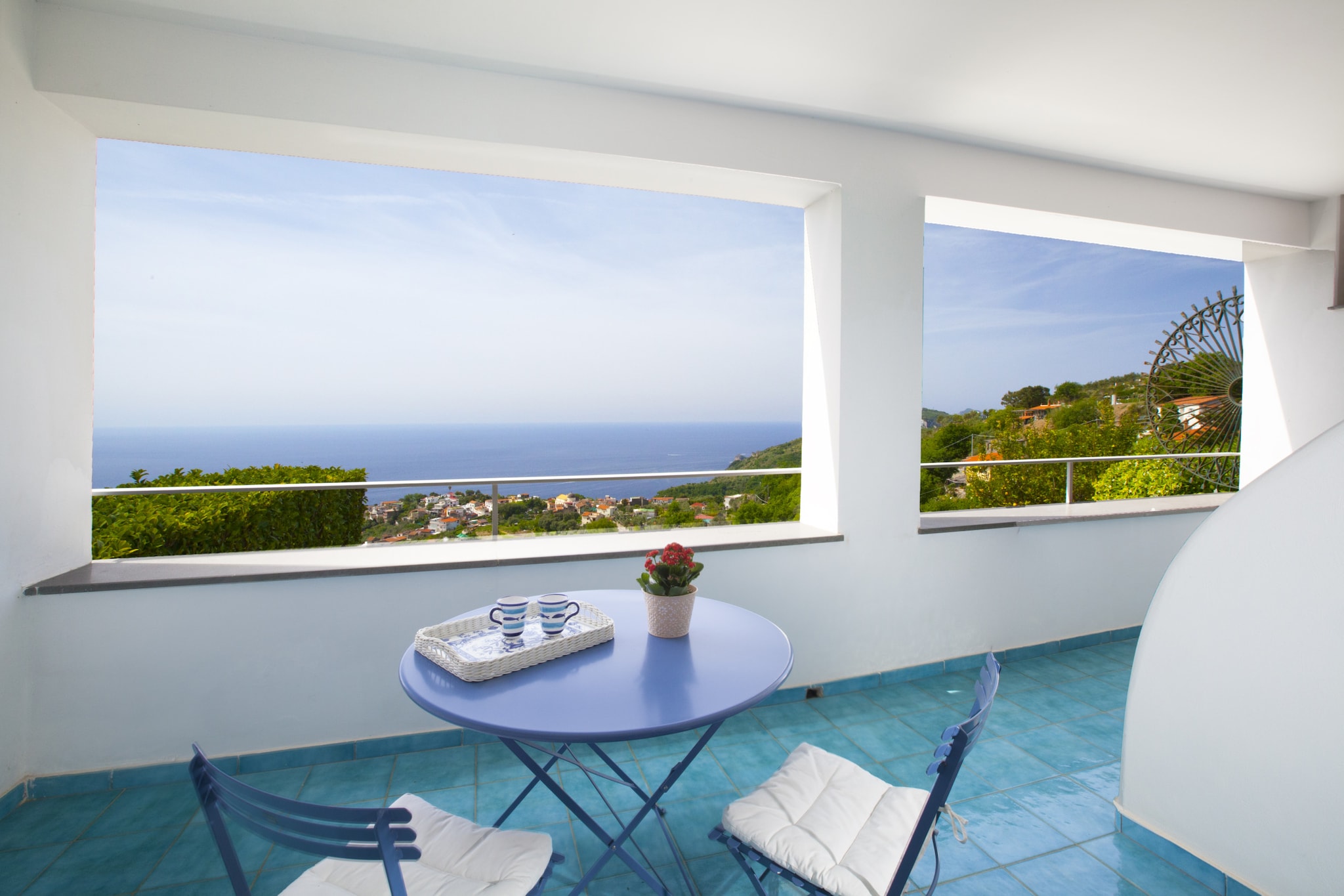 Villa Mapi