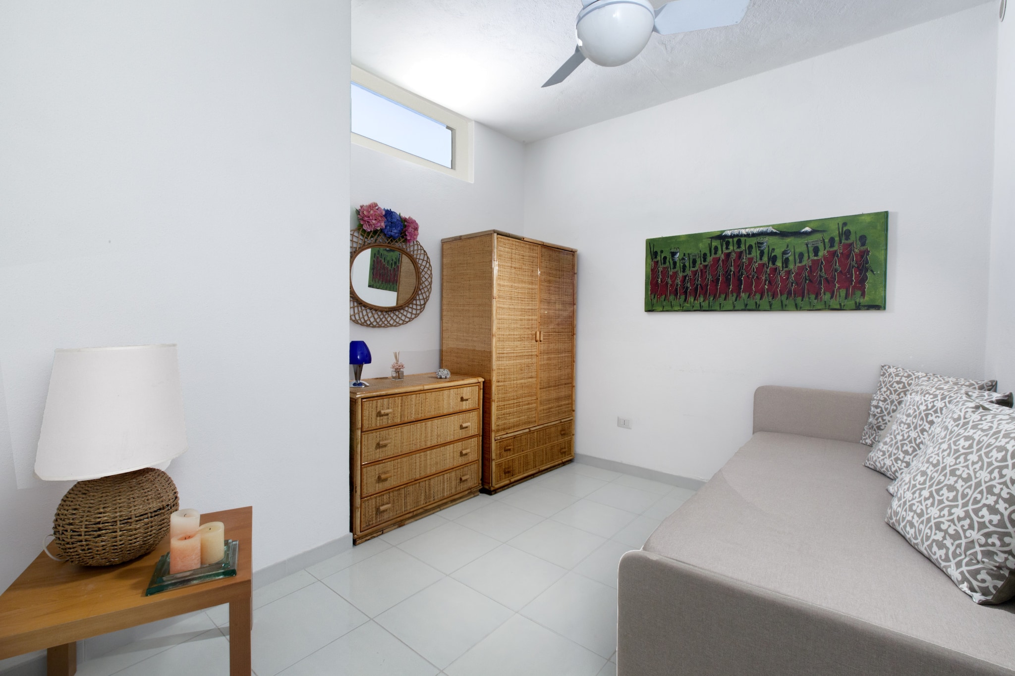 Villa Mapi-Image-tags.childrenroom
