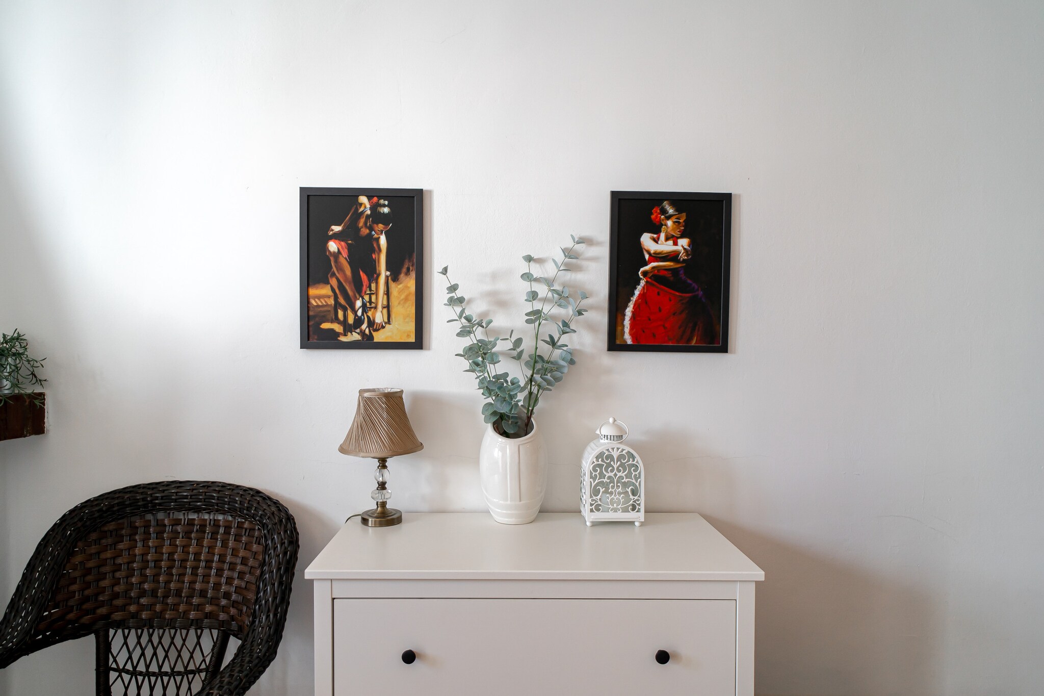 Capistrano Village Sundreams by Casasol-Ambiente