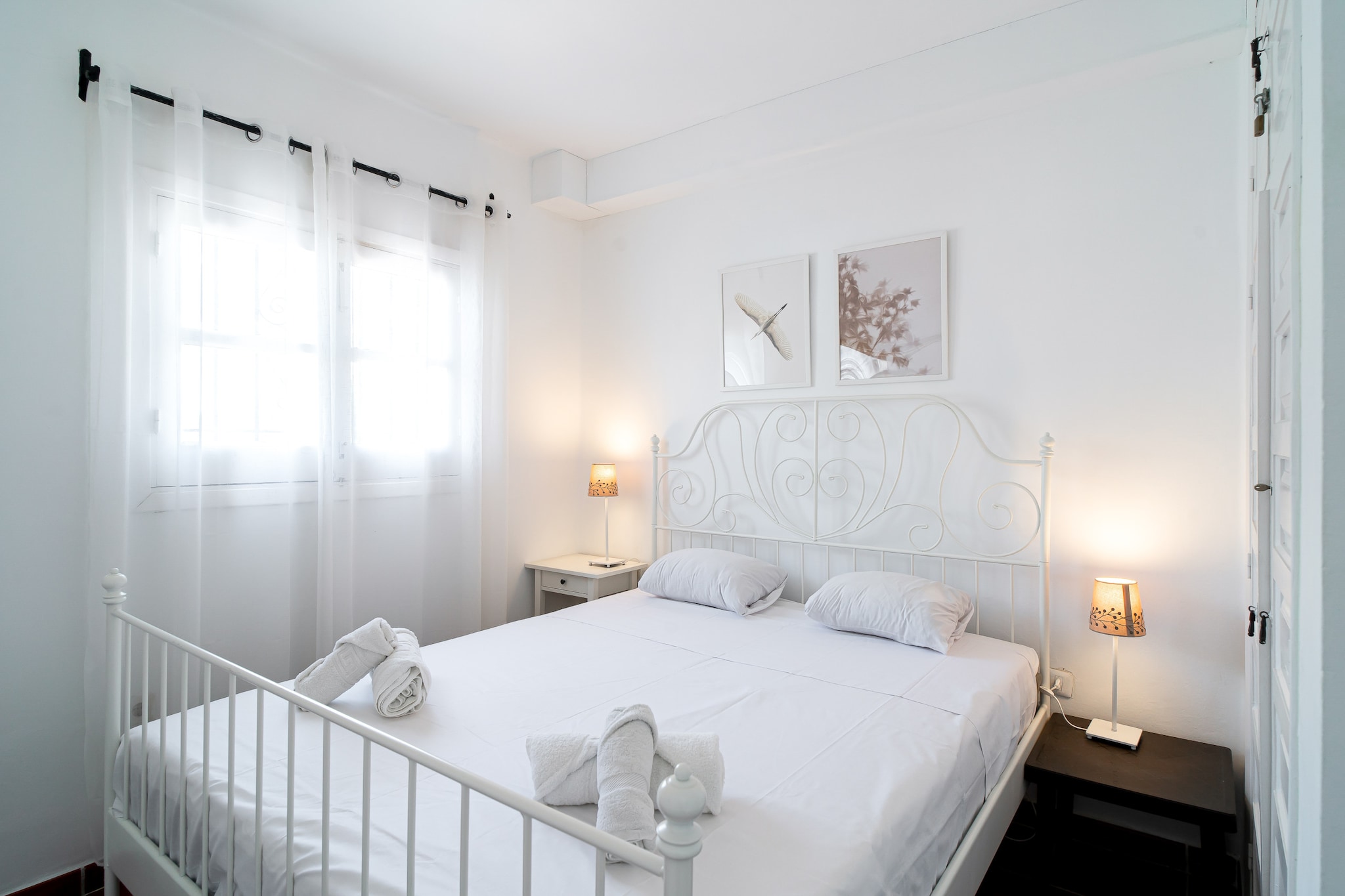 Capistrano Village Sundreams by Casasol