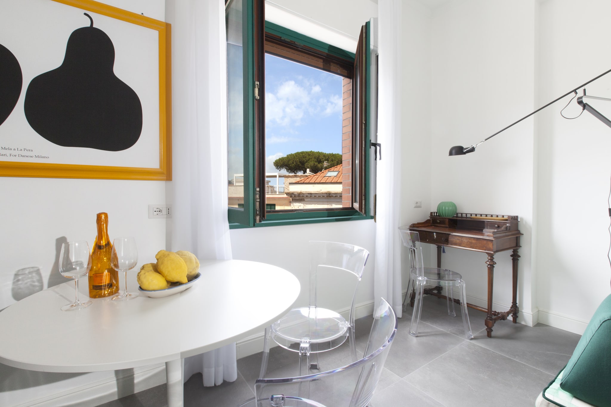 diningroom