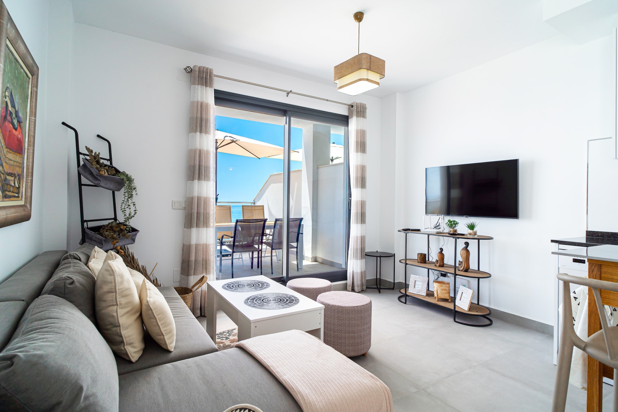 Terrazas de Ladera A2 Luxury by Casasol